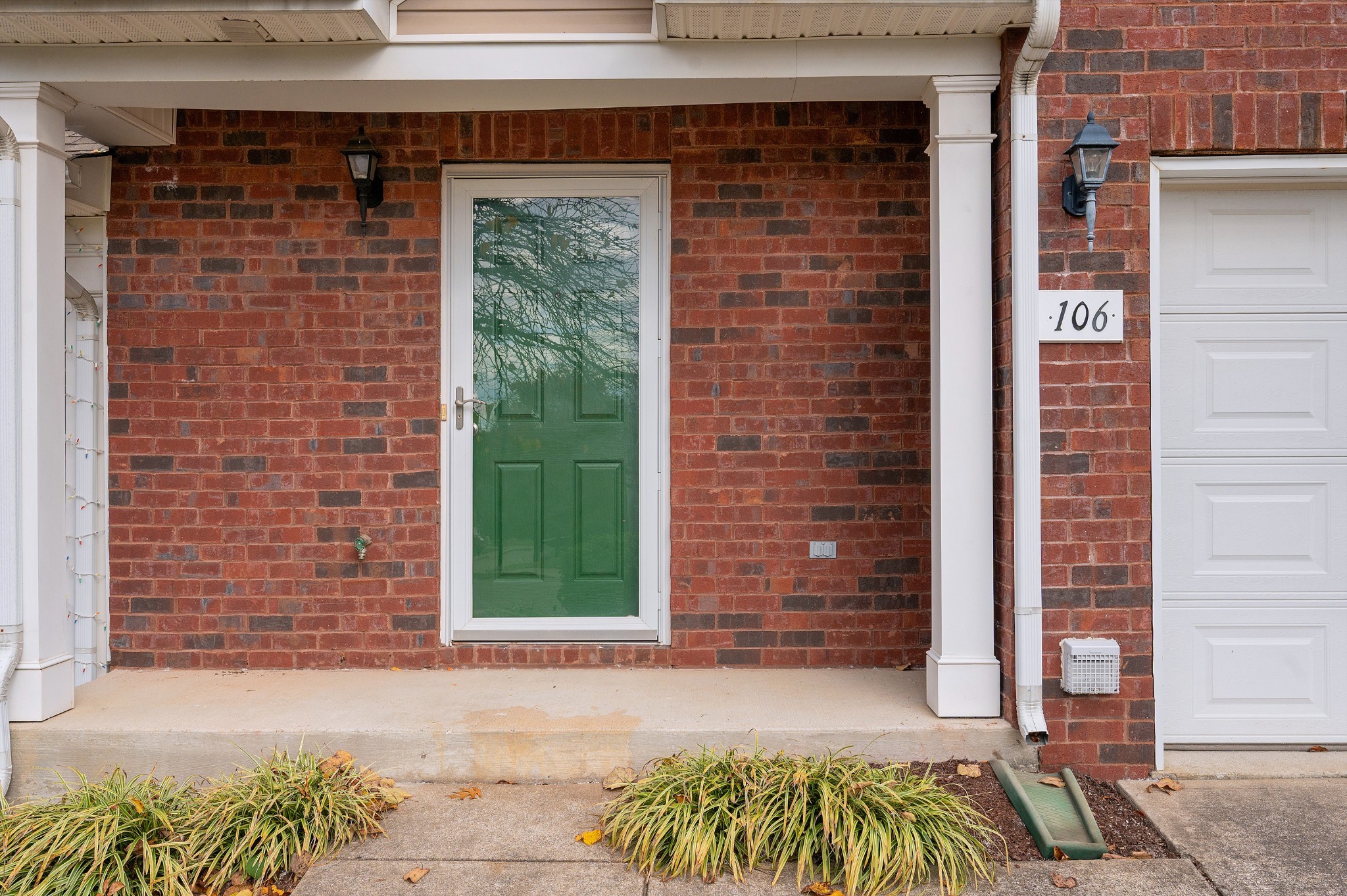 106 Antler Ridge Circle Nashville, TN 37214 - Photo 27 of 29