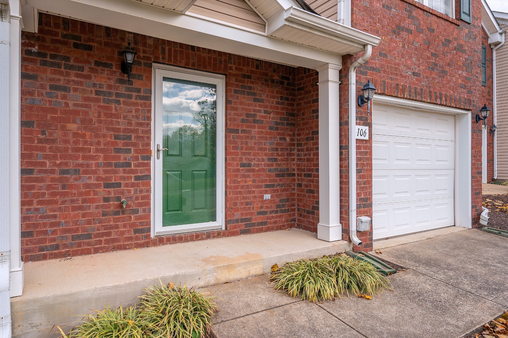 106 Antler Ridge Circle Nashville, TN 37214 - Photo 28 of 29