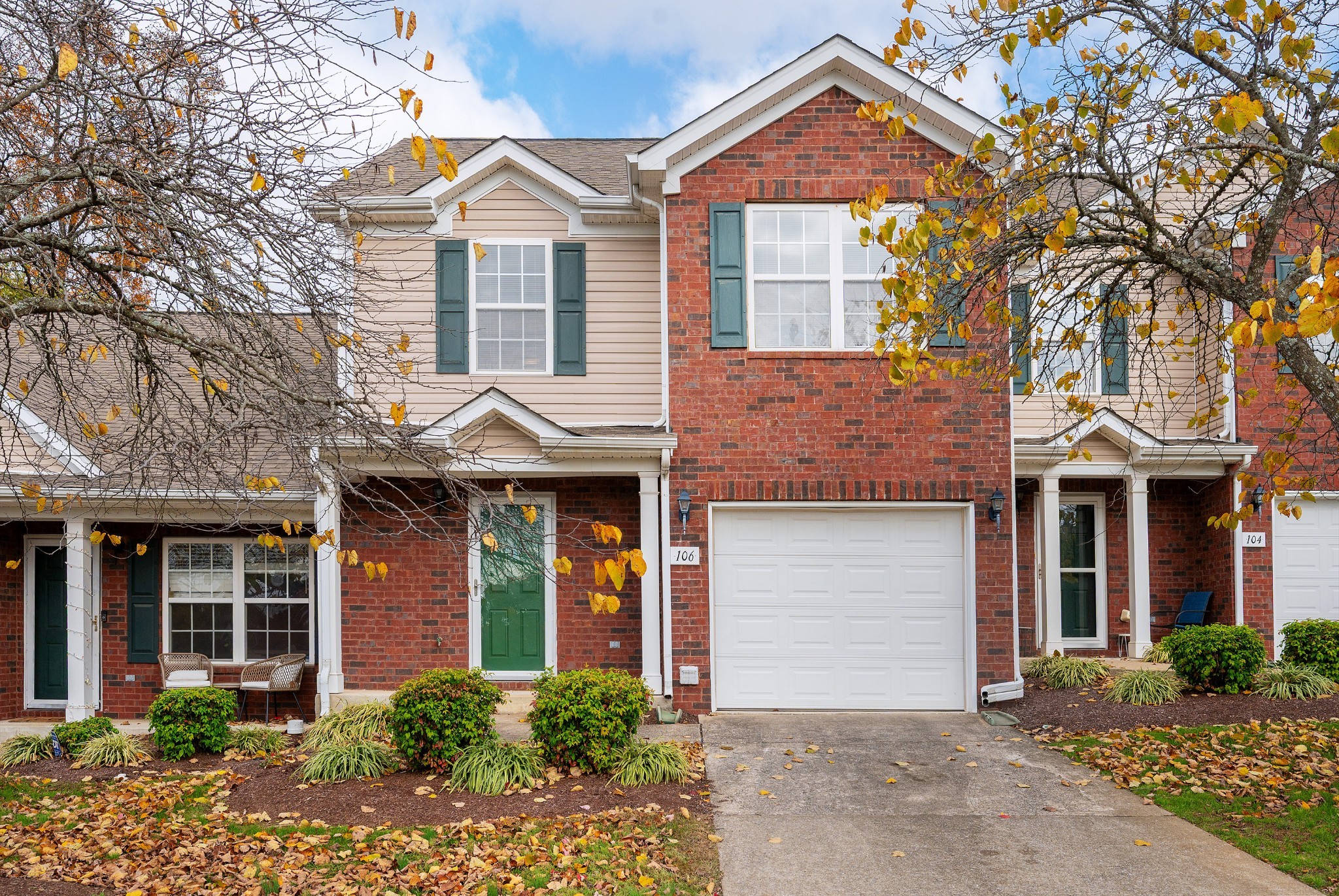 106 Antler Ridge Circle Nashville, TN 37214 - Photo 29 of 29