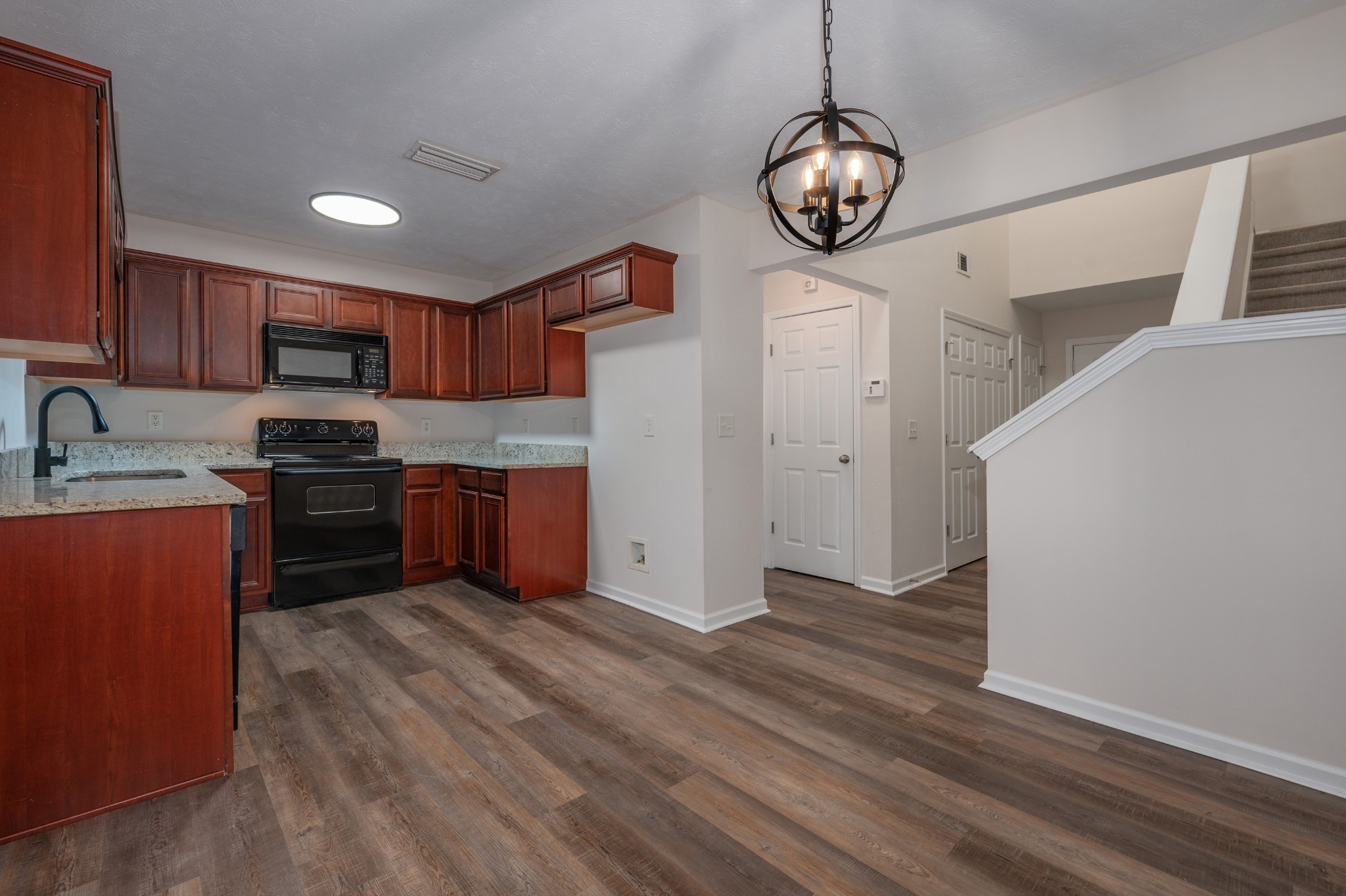 106 Antler Ridge Circle Nashville, TN 37214 - Photo 3 of 29
