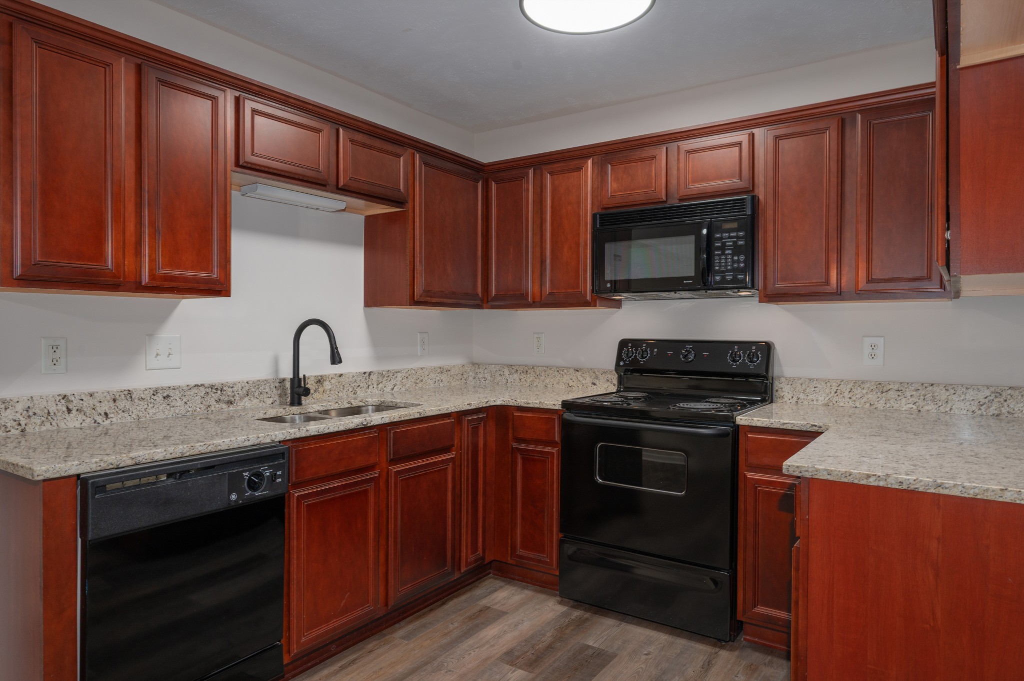 106 Antler Ridge Circle Nashville, TN 37214 - Photo 4 of 29