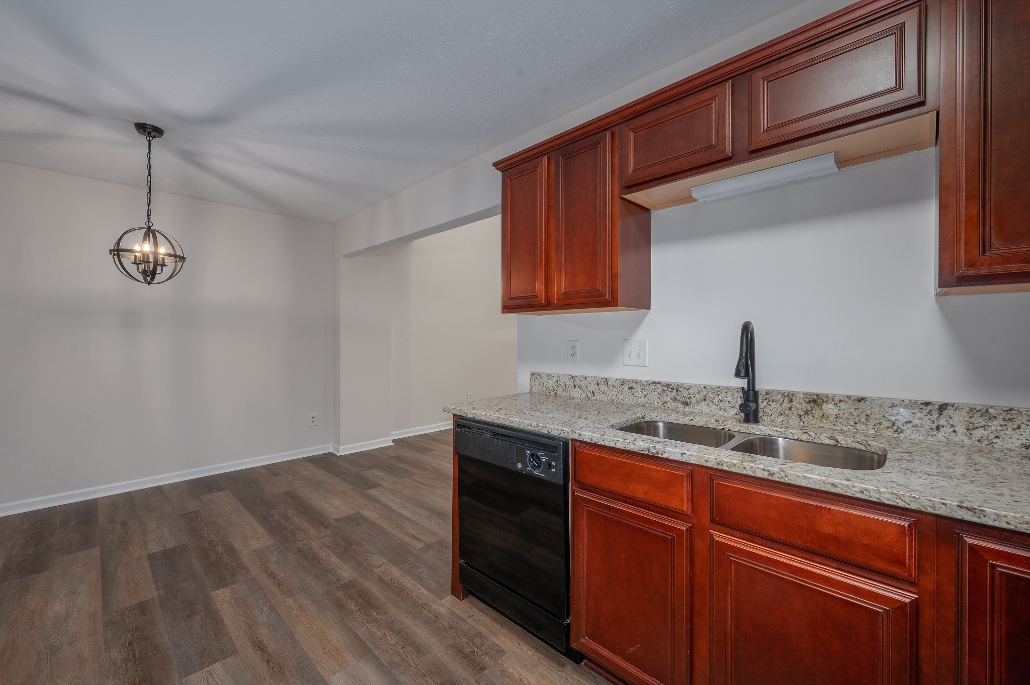 106 Antler Ridge Circle Nashville, TN 37214 - Photo 5 of 29
