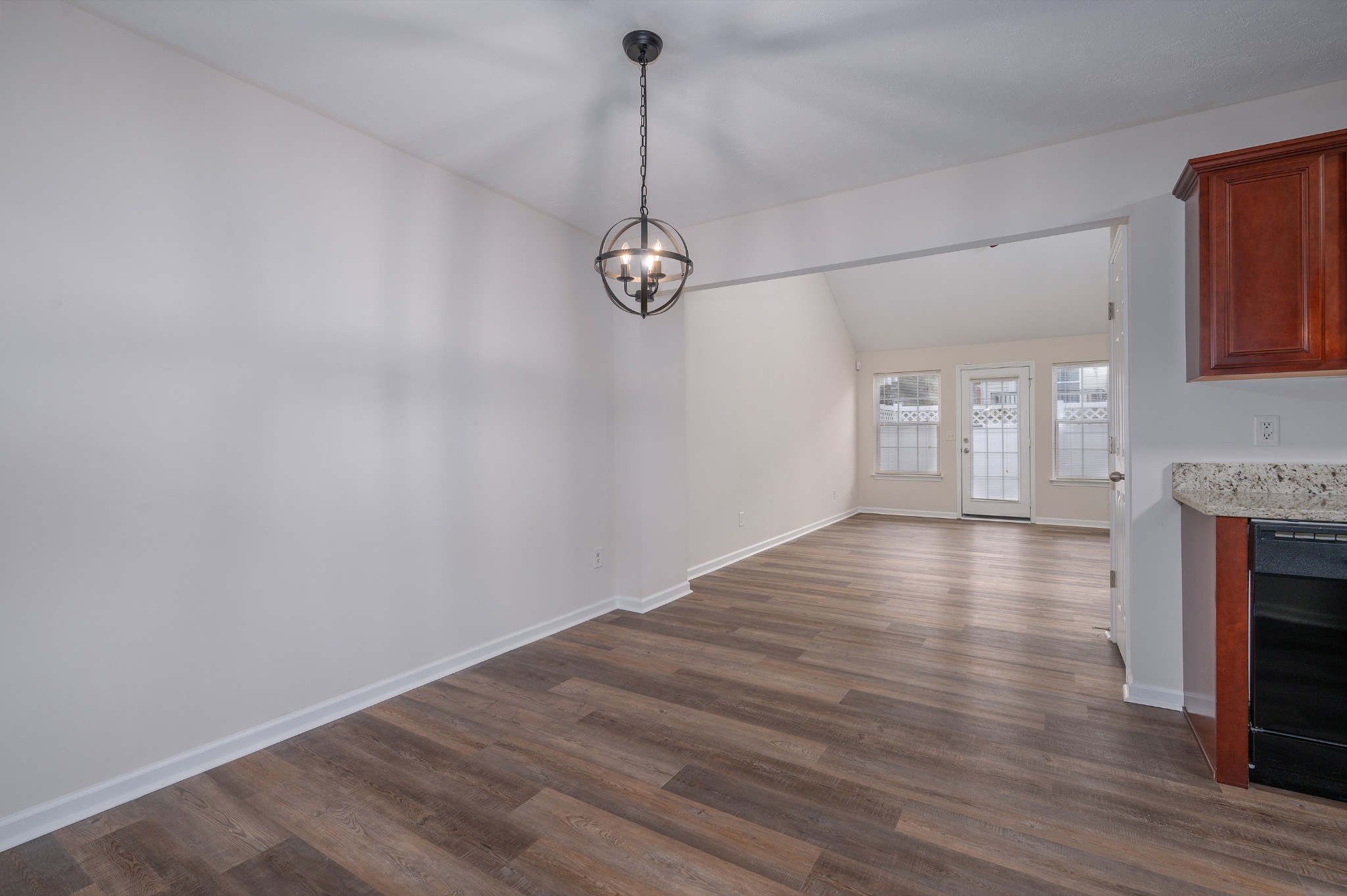106 Antler Ridge Circle Nashville, TN 37214 - Photo 6 of 29