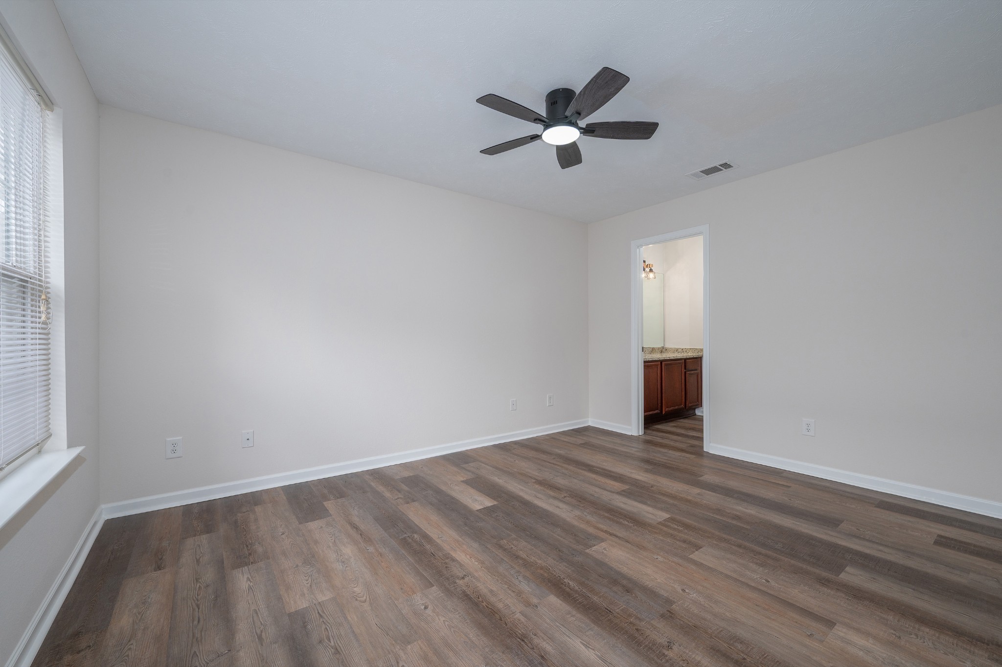 106 Antler Ridge Circle Nashville, TN 37214 - Photo 10 of 29