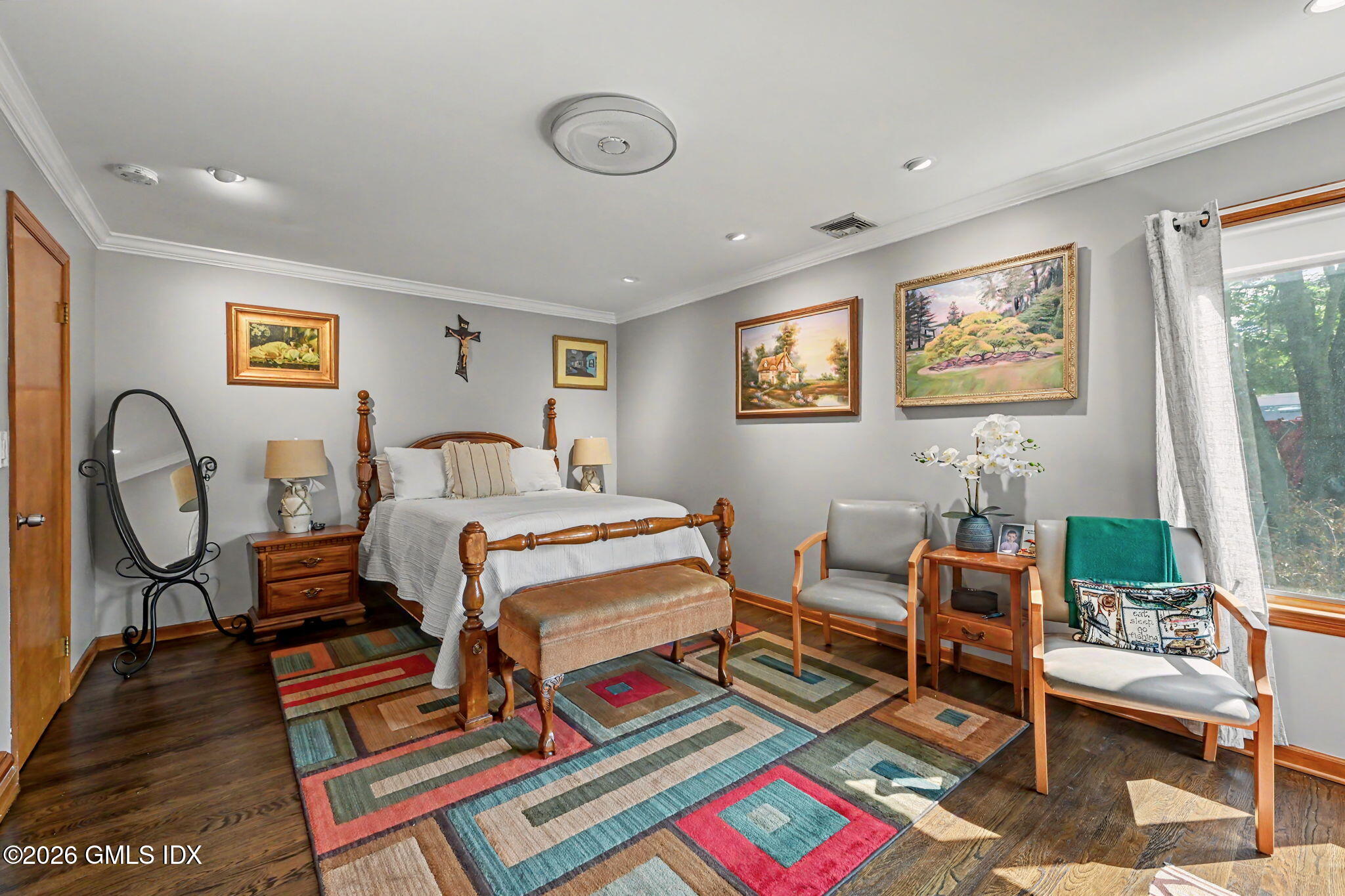 69 Valley Road Cos Cob, CT 06807 - Photo 21 of 39 23-web-or-mls-69-valley-rd