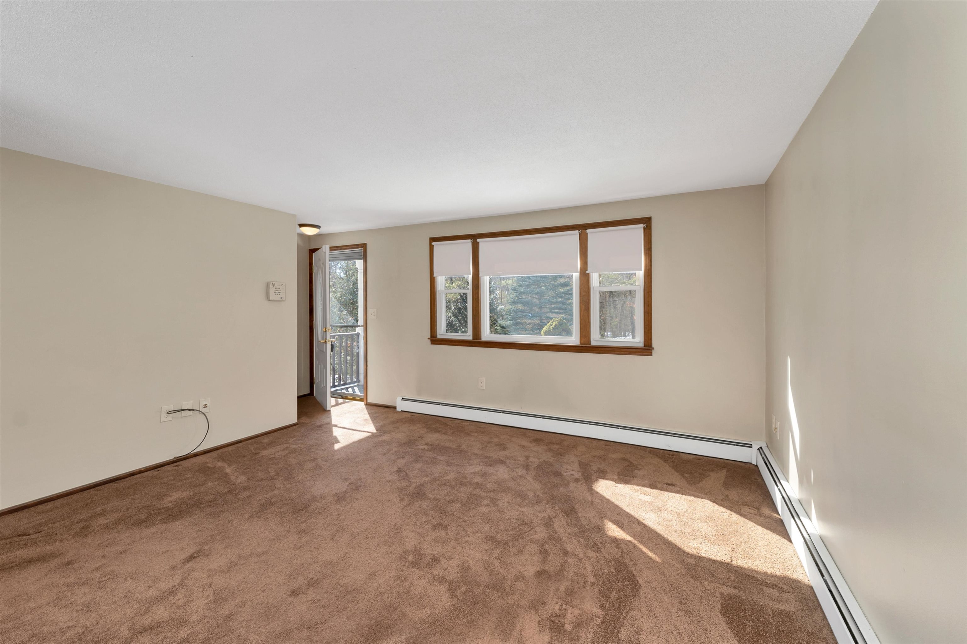 5 Hidden Valley Road Windham, NH 03087 - Photo 11 of 35