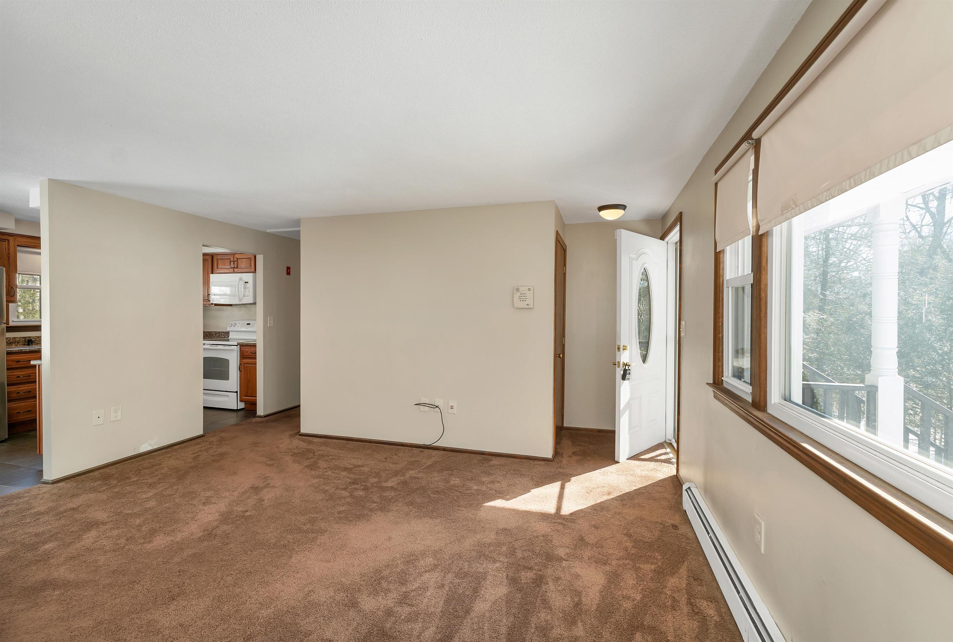 5 Hidden Valley Road Windham, NH 03087 - Photo 12 of 35