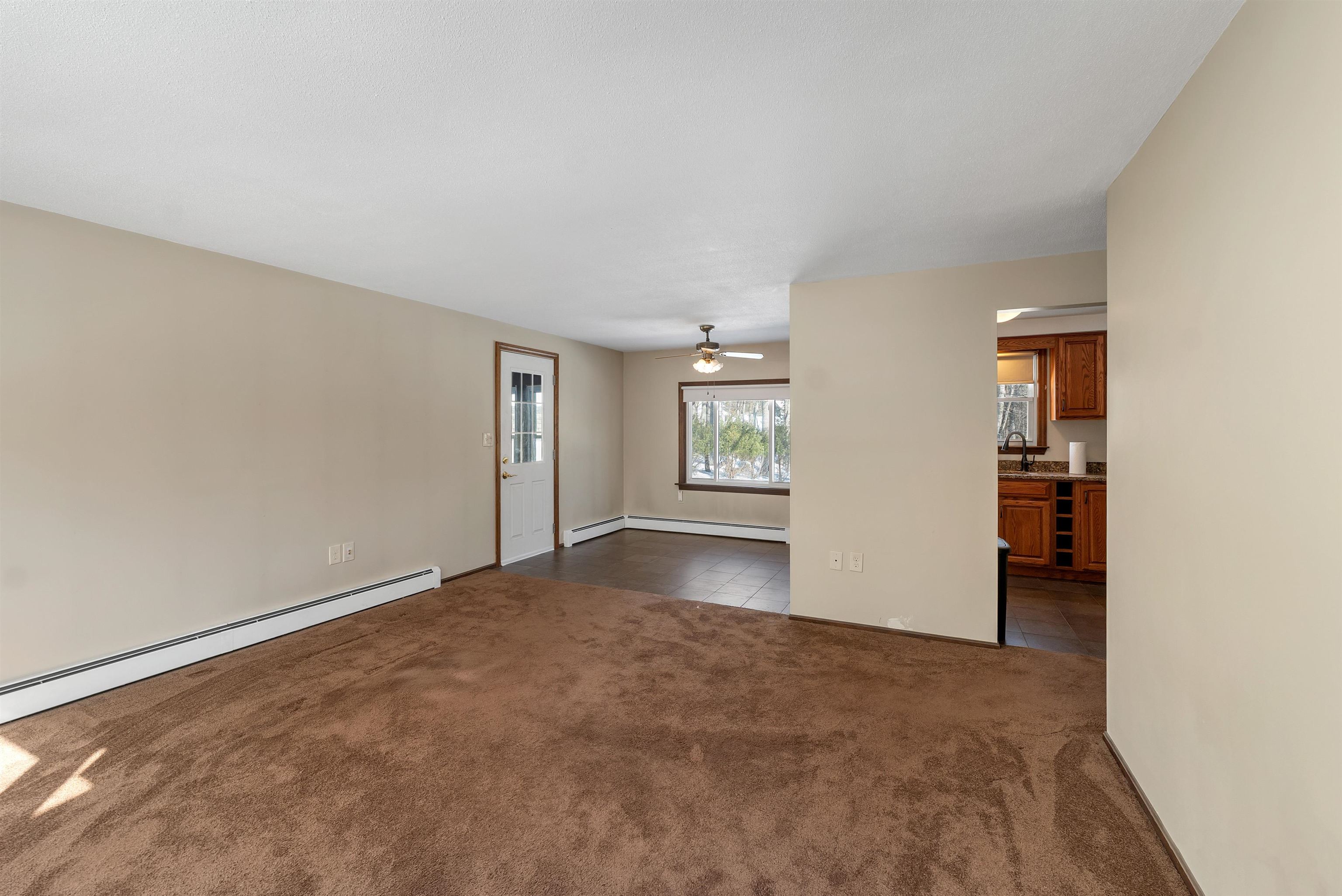 5 Hidden Valley Road Windham, NH 03087 - Photo 13 of 35