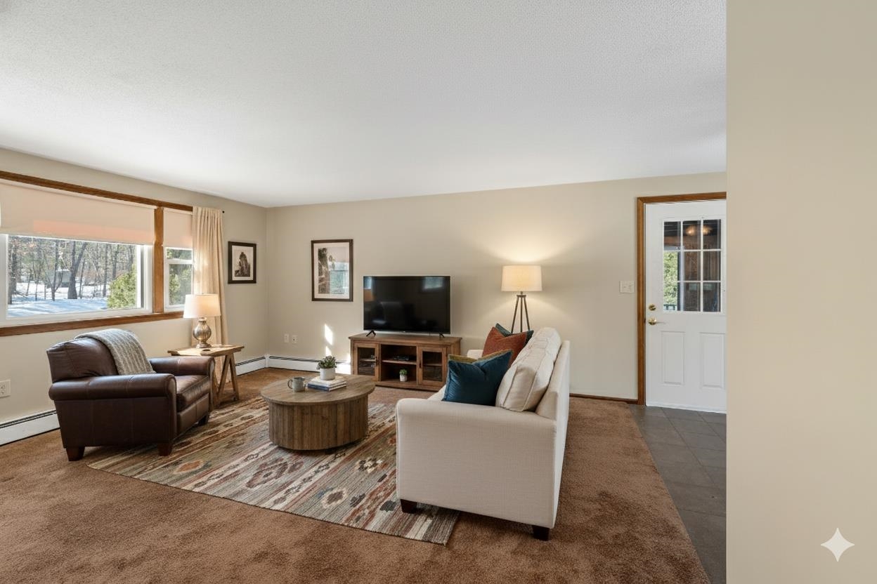 5 Hidden Valley Road Windham, NH 03087 - Photo 14 of 35