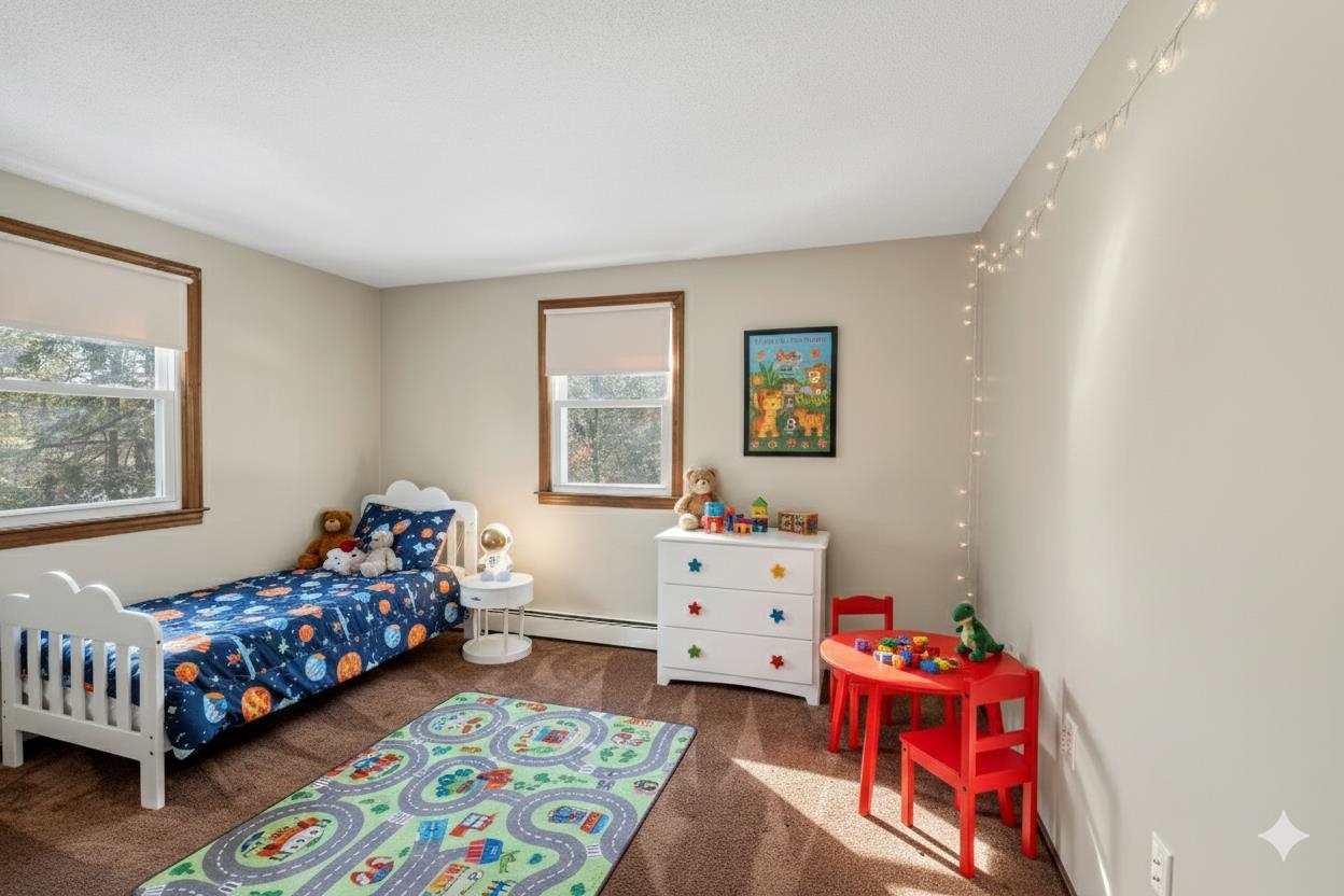 5 Hidden Valley Road Windham, NH 03087 - Photo 16 of 35