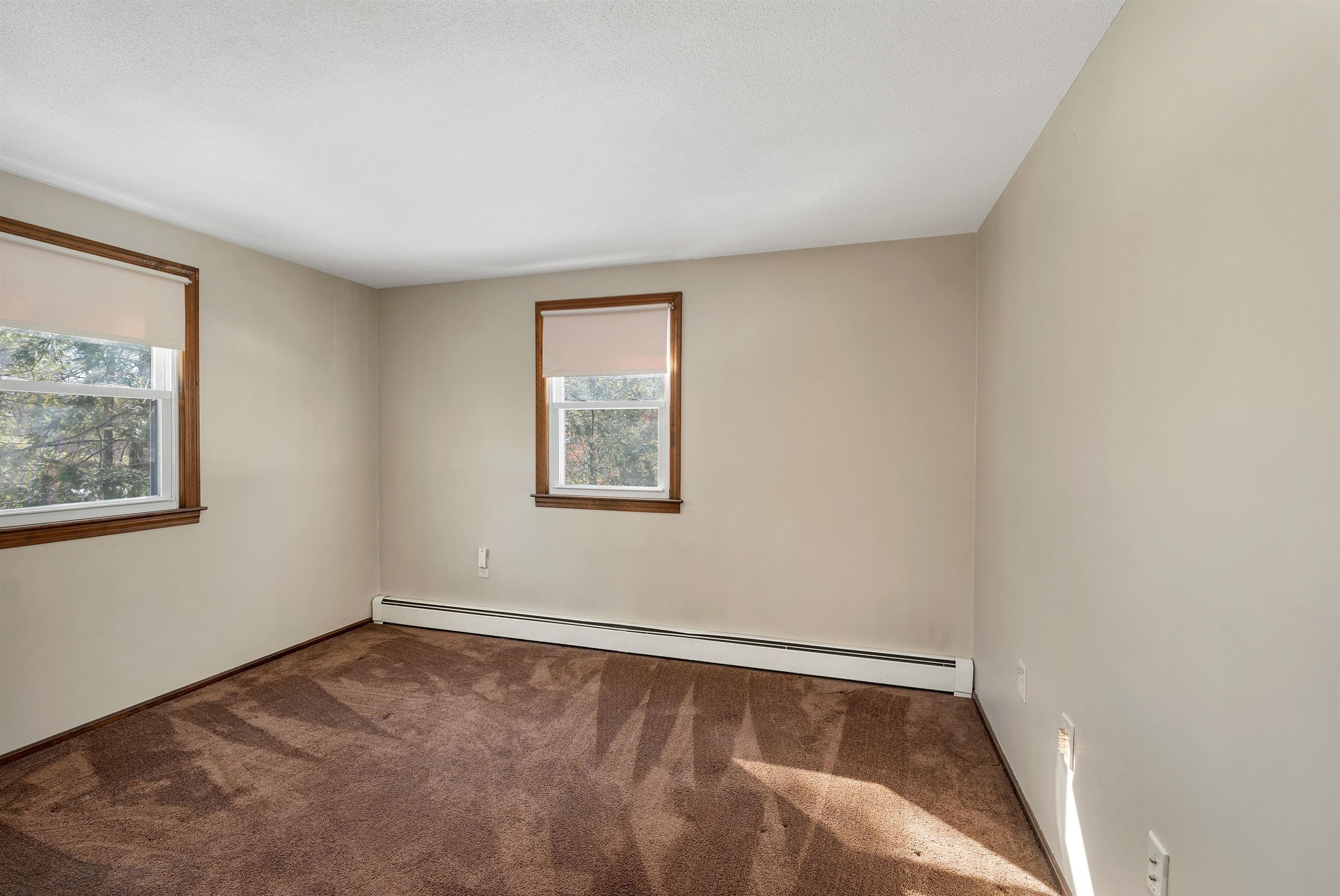 5 Hidden Valley Road Windham, NH 03087 - Photo 17 of 35