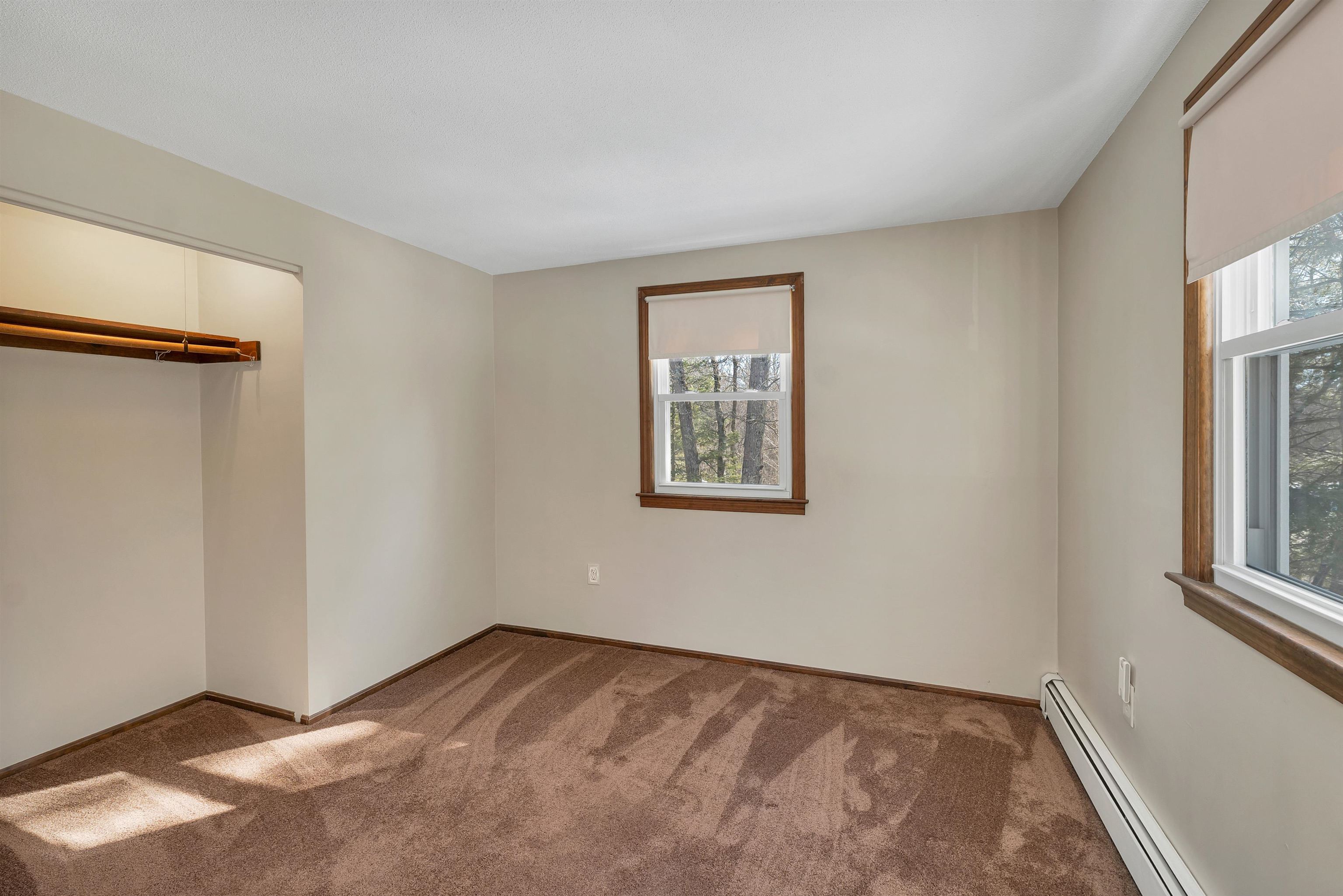 5 Hidden Valley Road Windham, NH 03087 - Photo 18 of 35