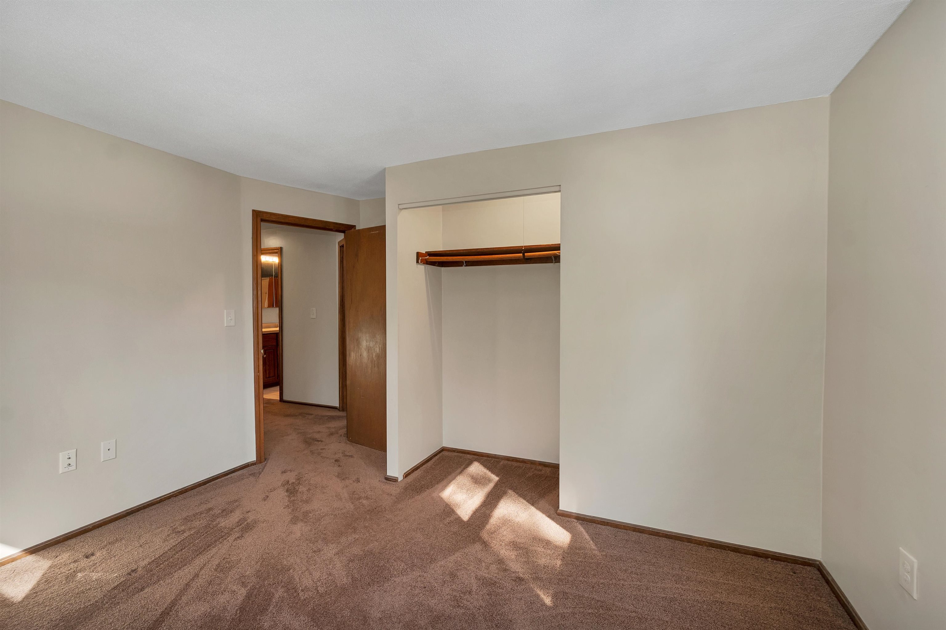 5 Hidden Valley Road Windham, NH 03087 - Photo 19 of 35