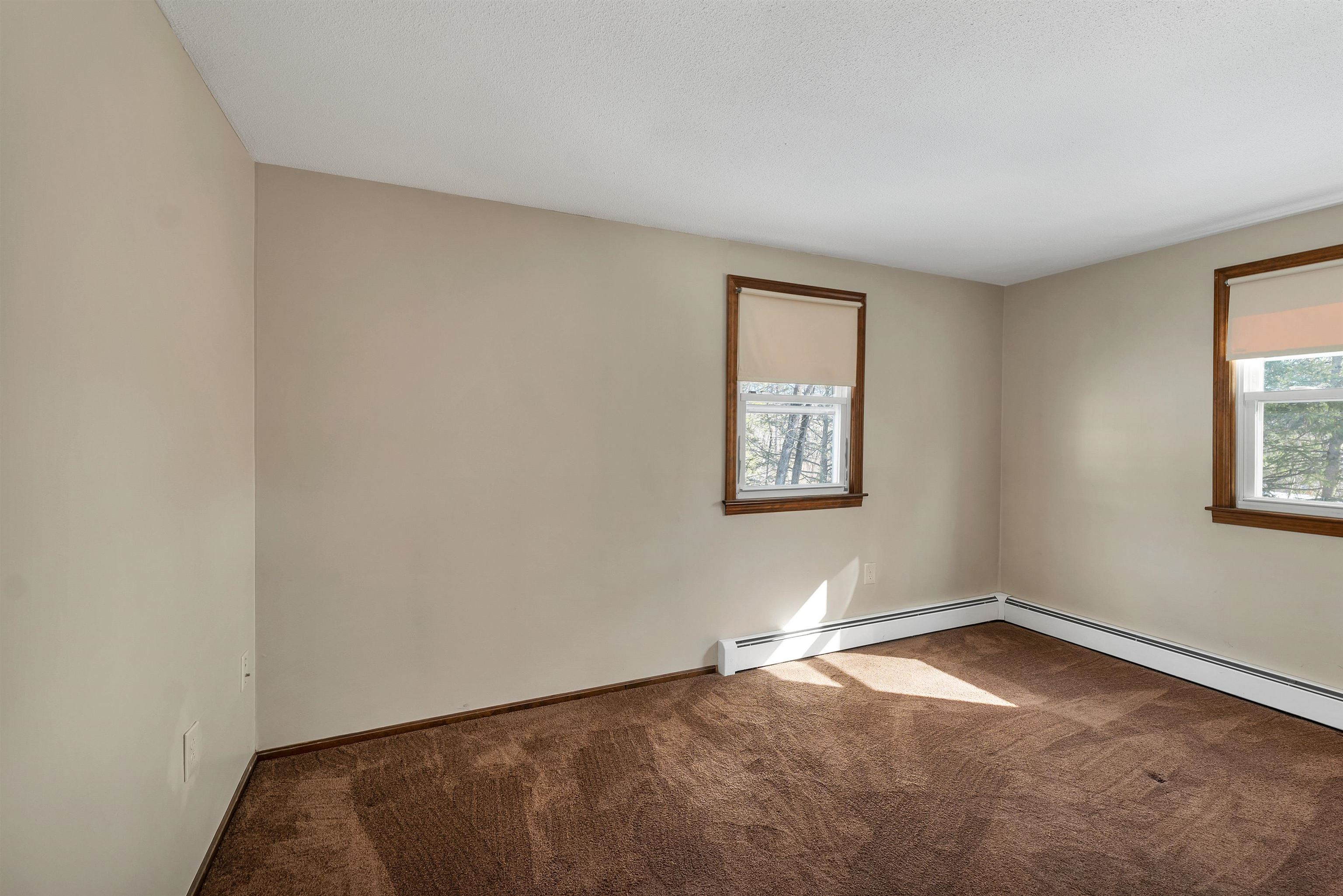 5 Hidden Valley Road Windham, NH 03087 - Photo 20 of 35