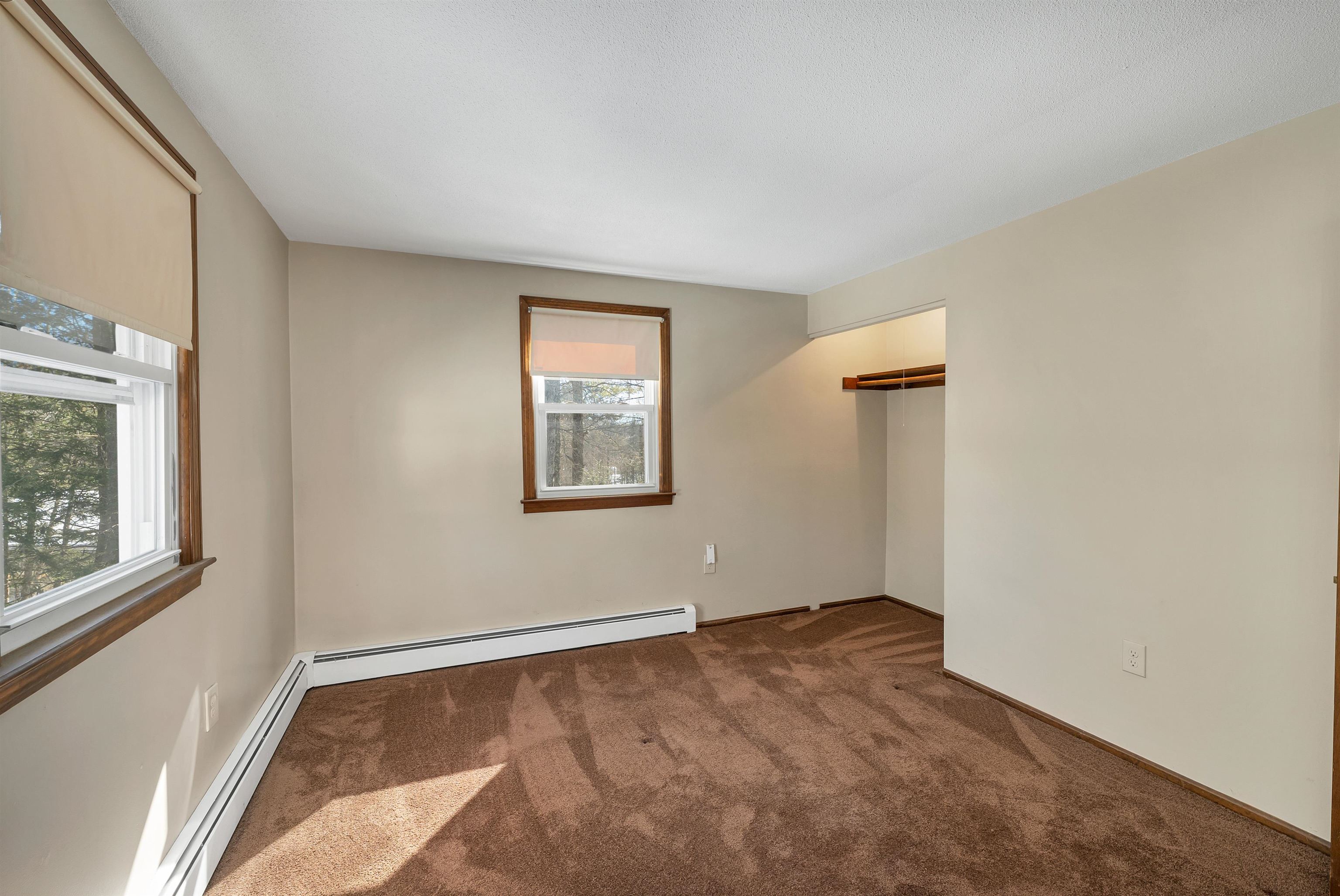 5 Hidden Valley Road Windham, NH 03087 - Photo 21 of 35