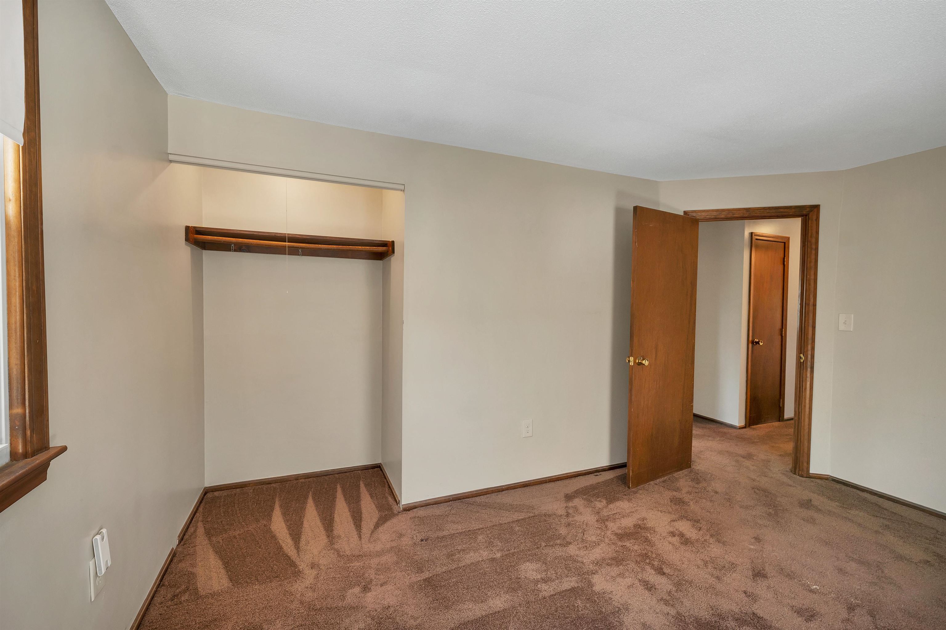 5 Hidden Valley Road Windham, NH 03087 - Photo 22 of 35