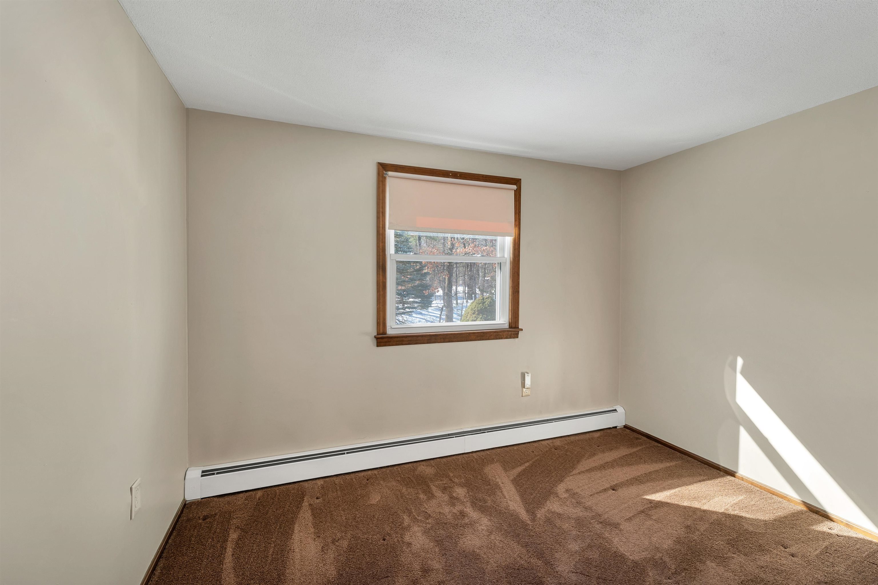 5 Hidden Valley Road Windham, NH 03087 - Photo 23 of 35