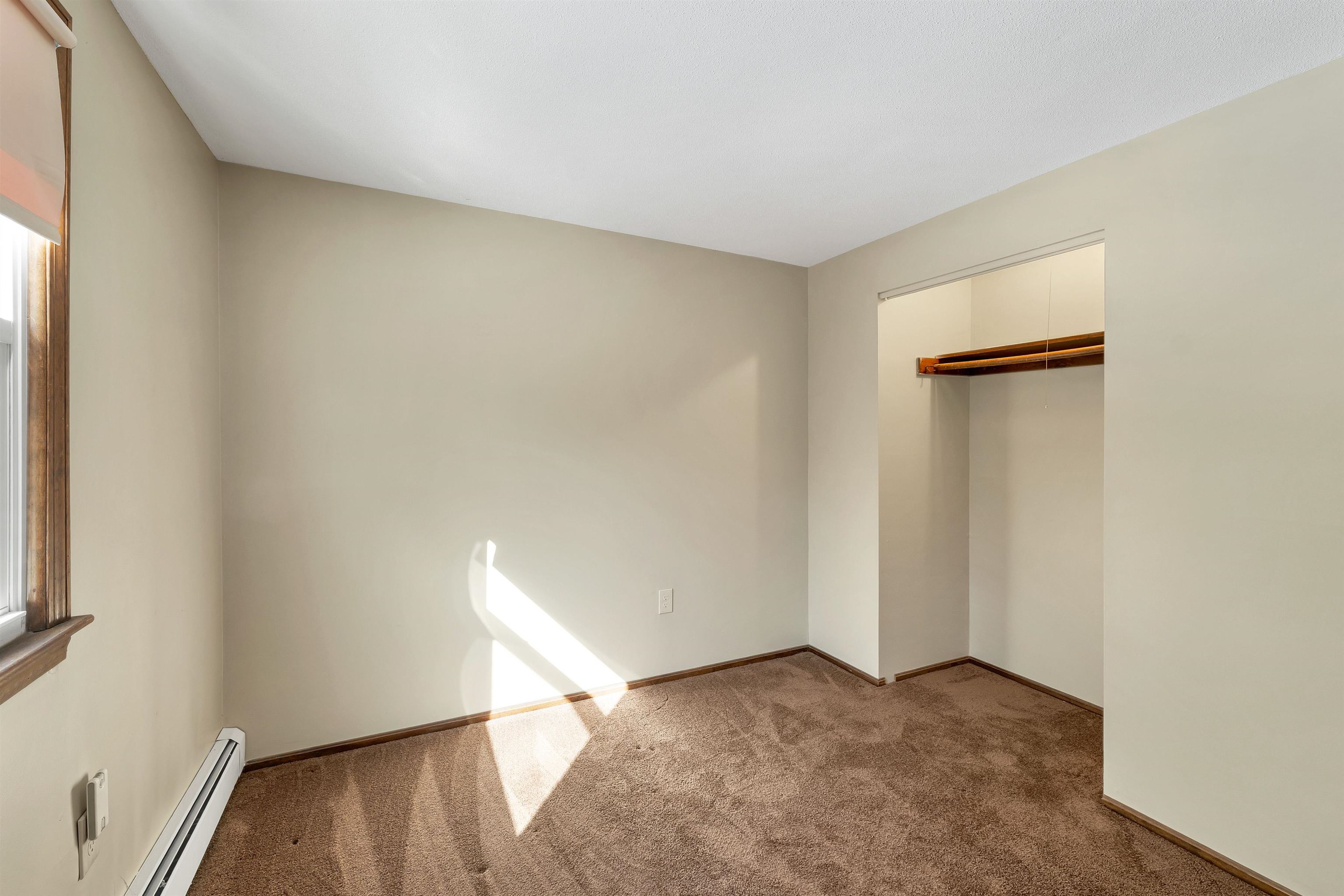 5 Hidden Valley Road Windham, NH 03087 - Photo 24 of 35