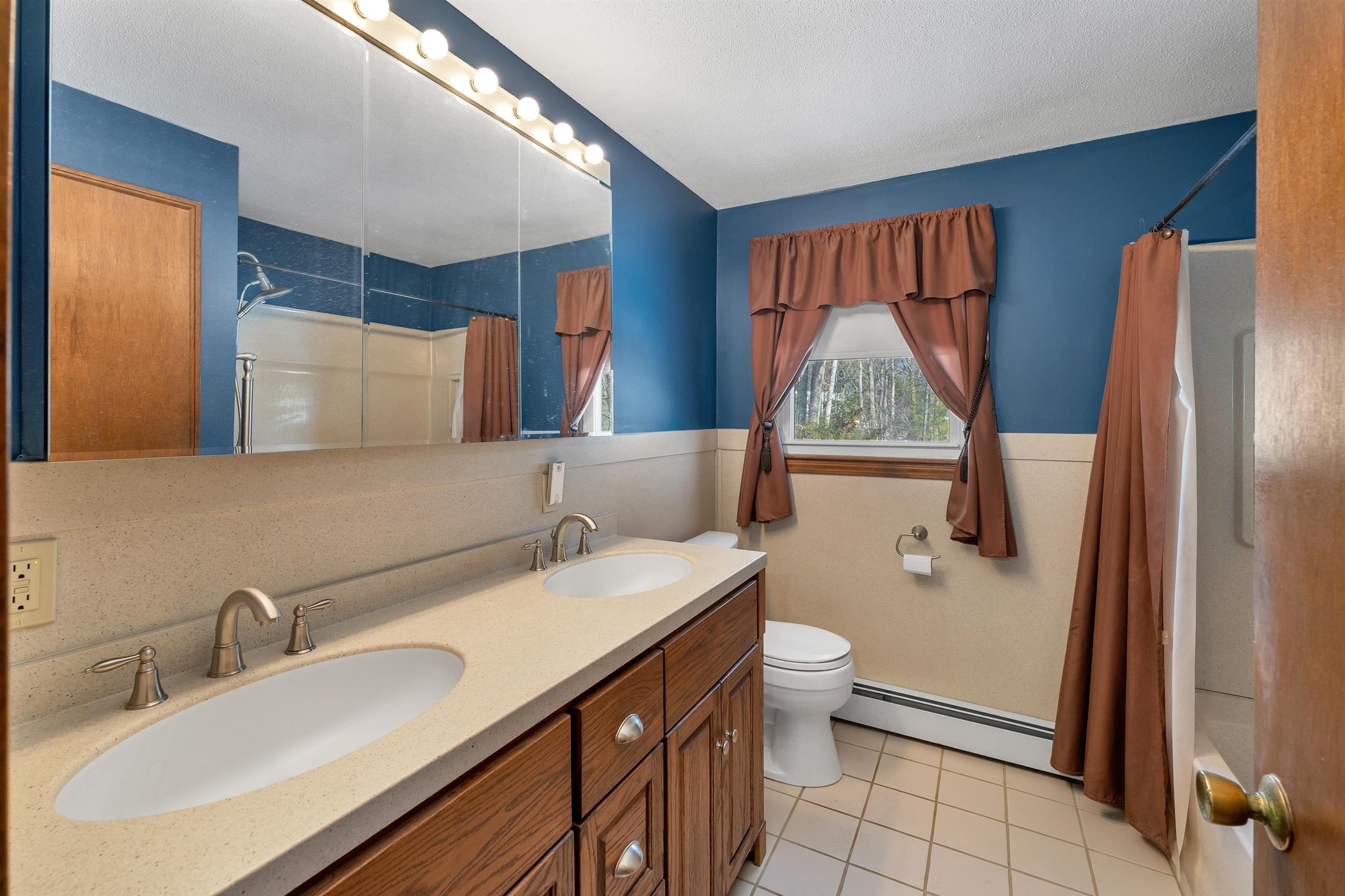 5 Hidden Valley Road Windham, NH 03087 - Photo 26 of 35