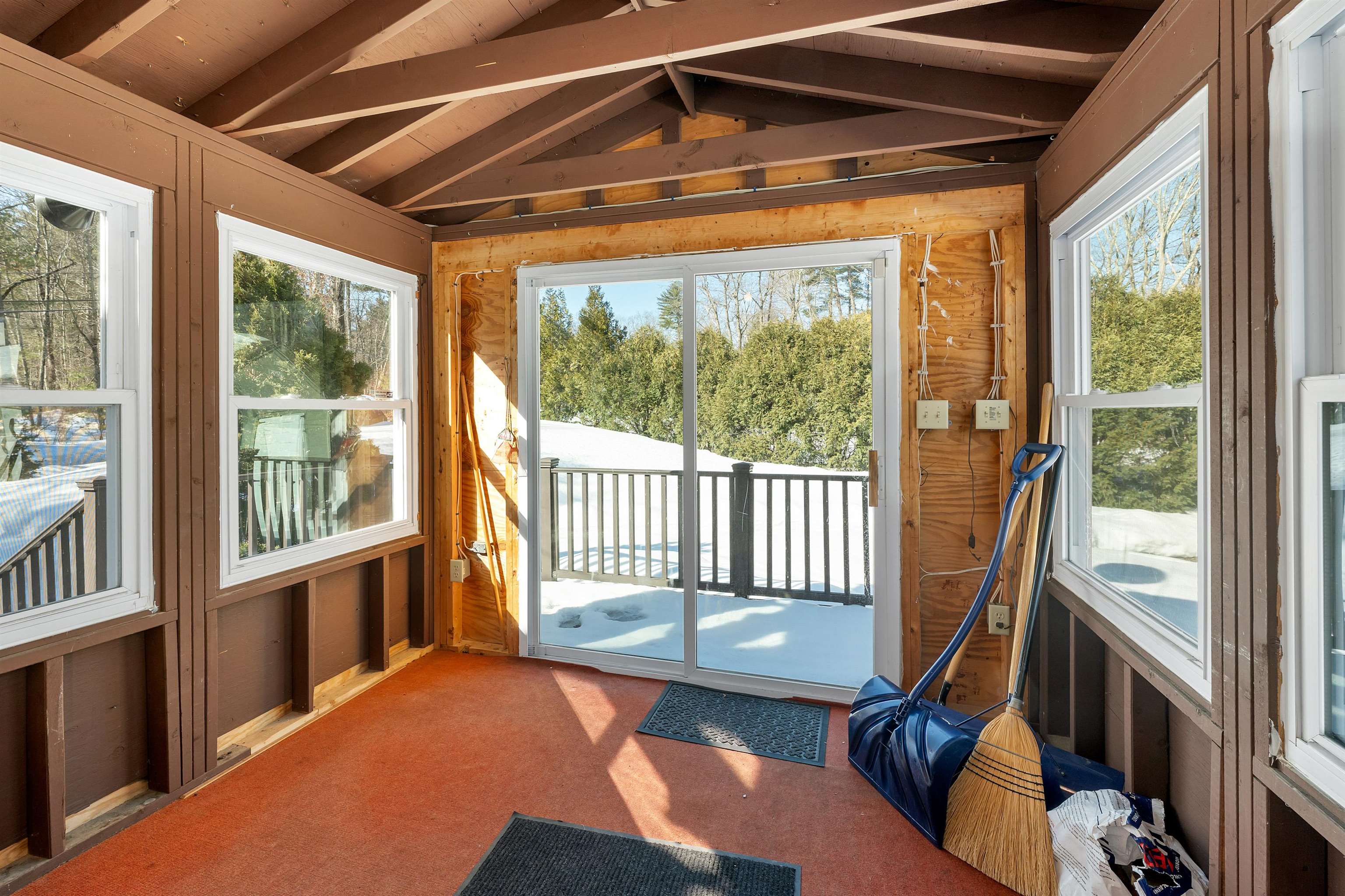 5 Hidden Valley Road Windham, NH 03087 - Photo 27 of 35