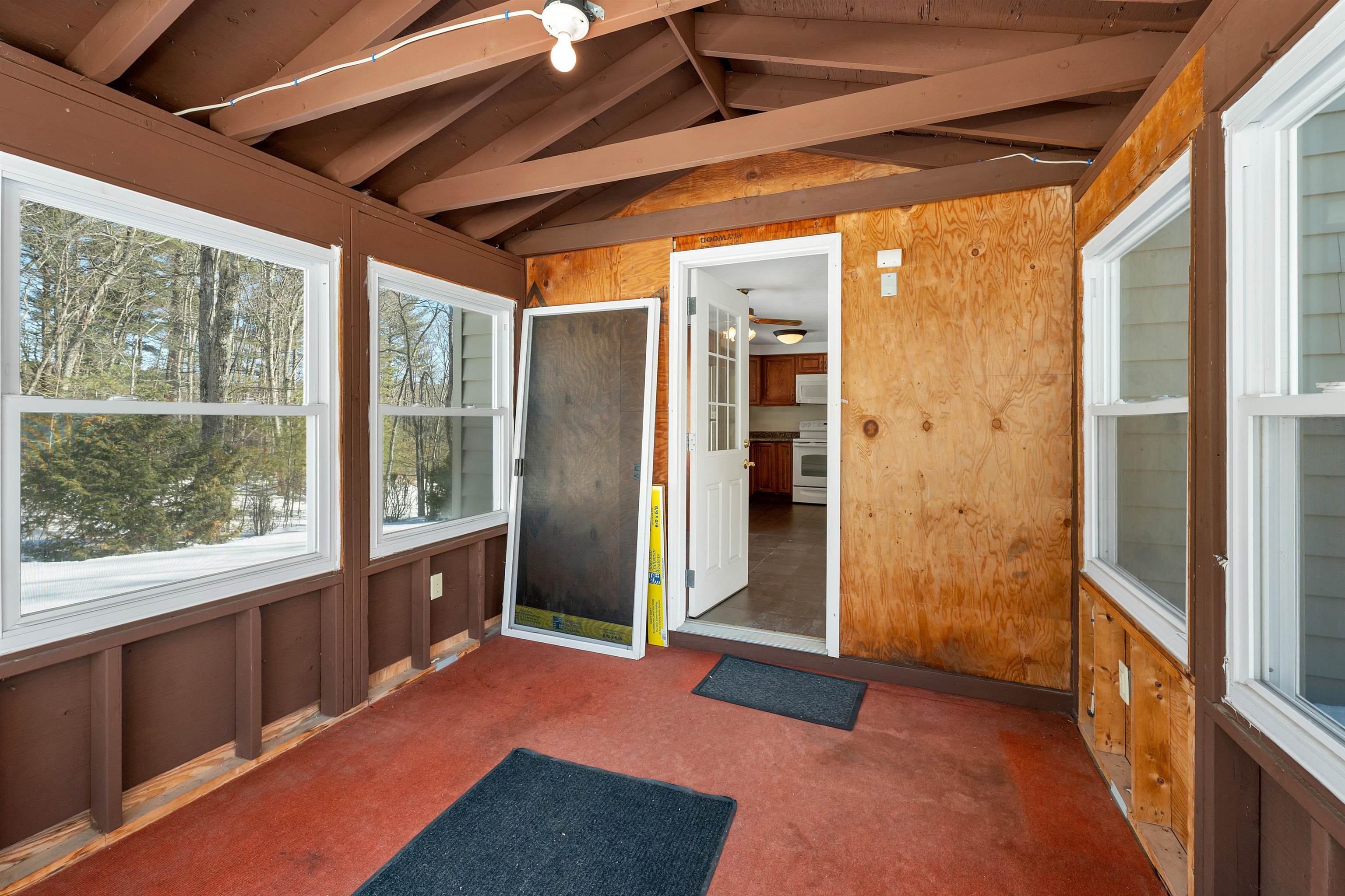 5 Hidden Valley Road Windham, NH 03087 - Photo 29 of 35