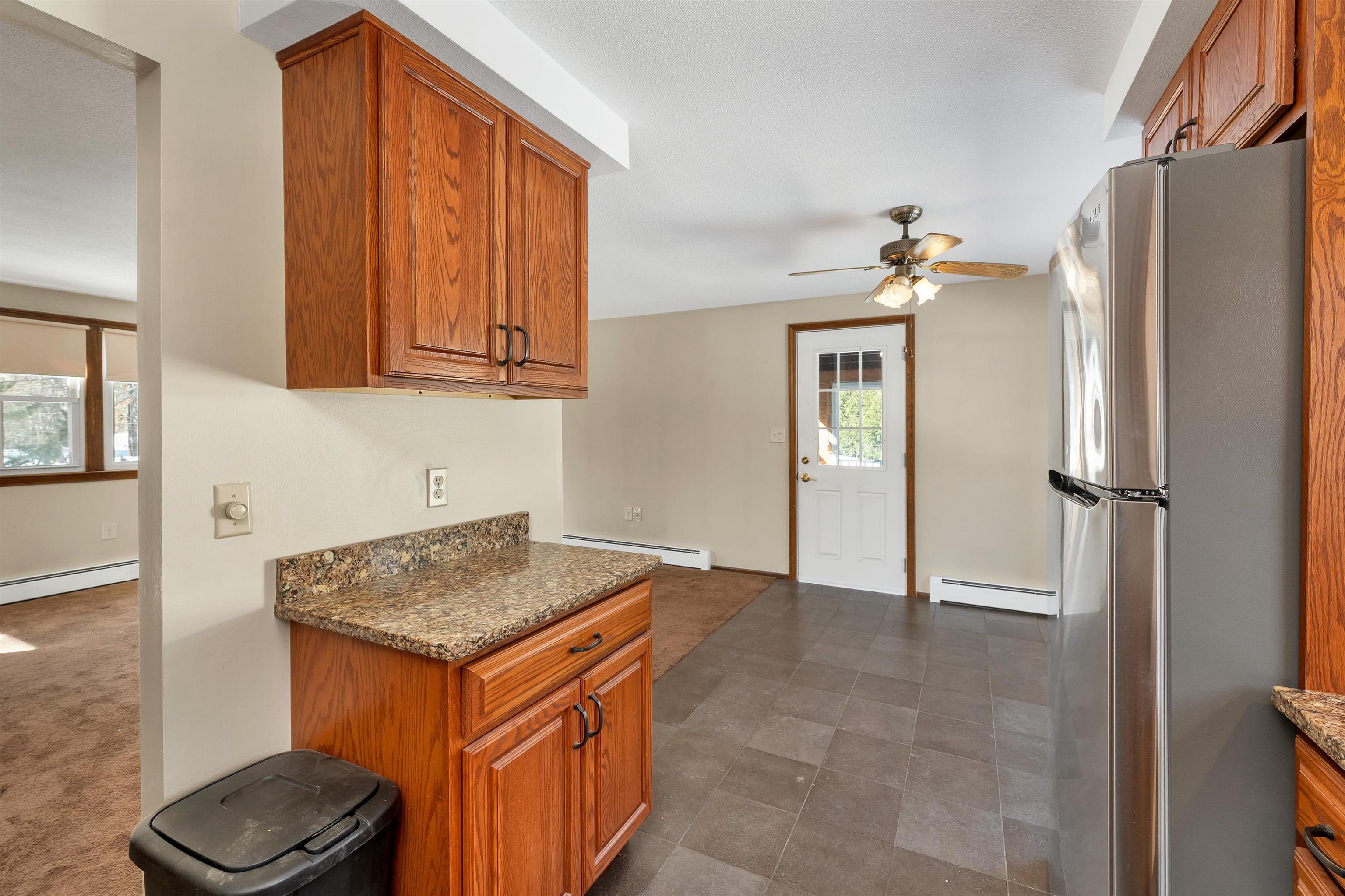 5 Hidden Valley Road Windham, NH 03087 - Photo 4 of 35