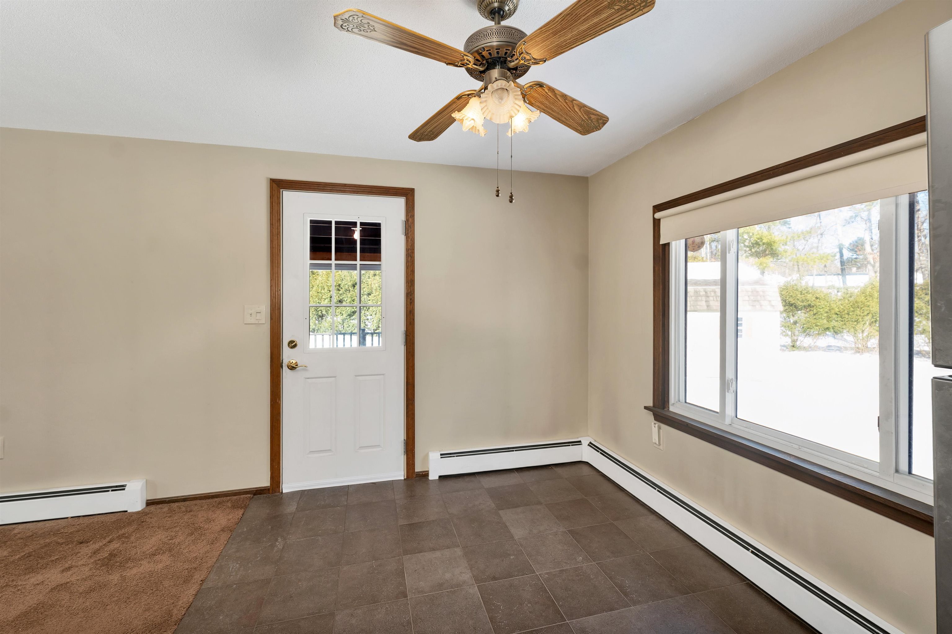 5 Hidden Valley Road Windham, NH 03087 - Photo 6 of 35