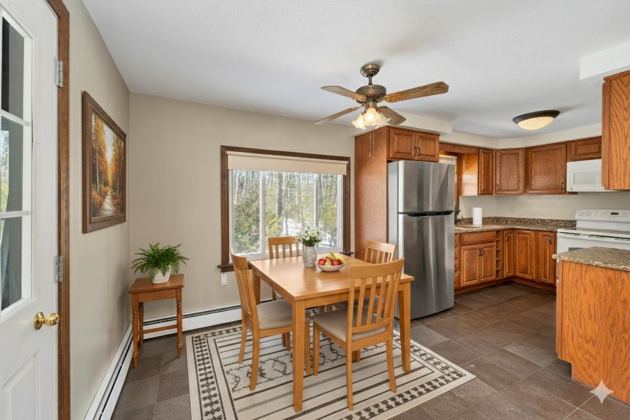 5 Hidden Valley Road Windham, NH 03087 - Photo 8 of 35