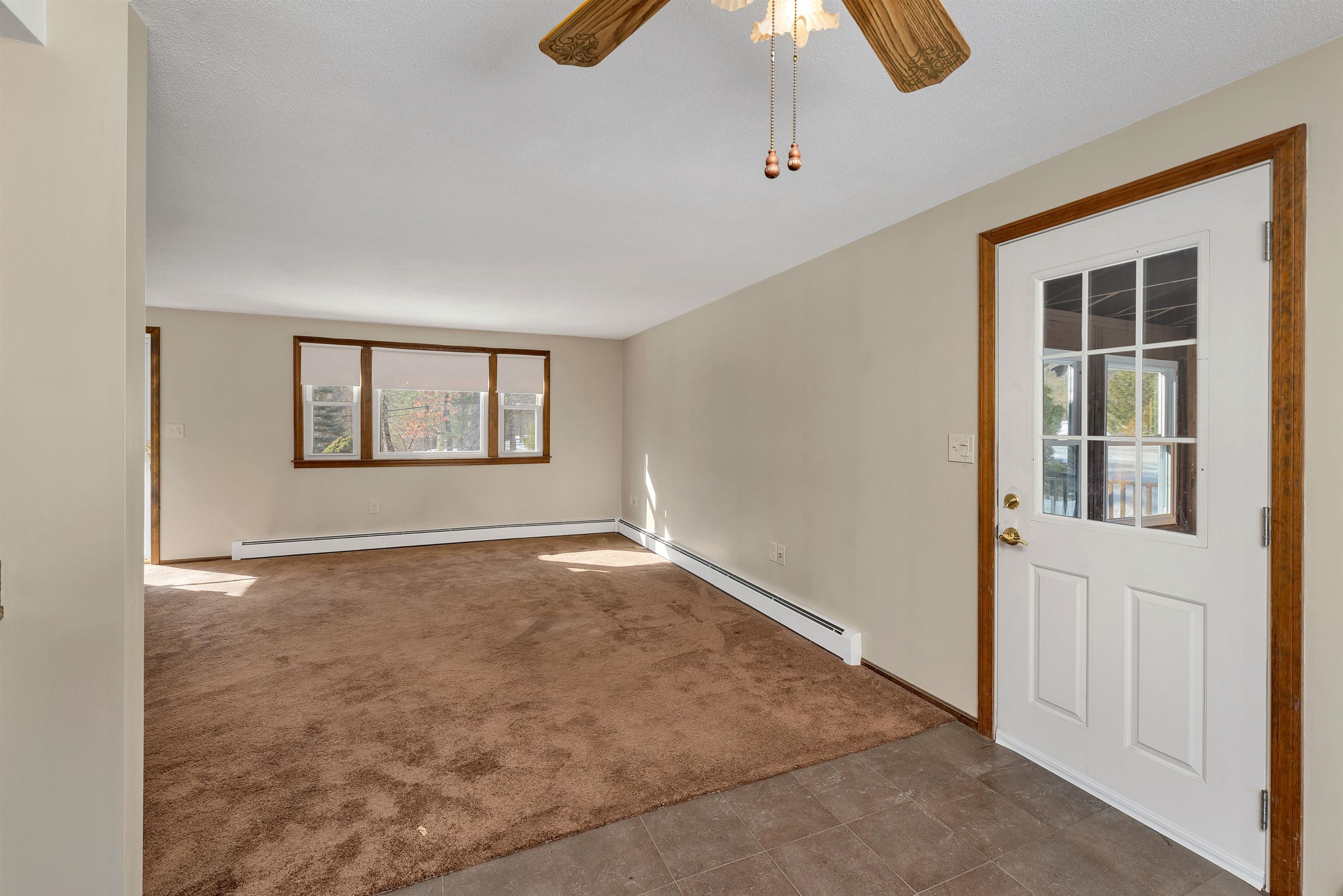 5 Hidden Valley Road Windham, NH 03087 - Photo 10 of 35