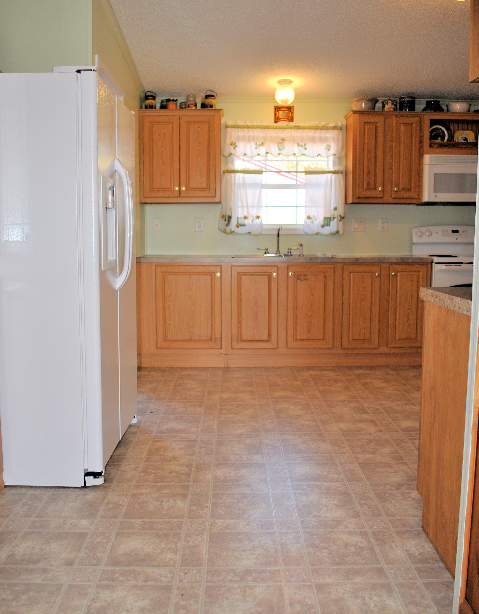 775 Weeks Road Northwest Floyd, VA 24091 - Photo 16 of 52 Kitchen