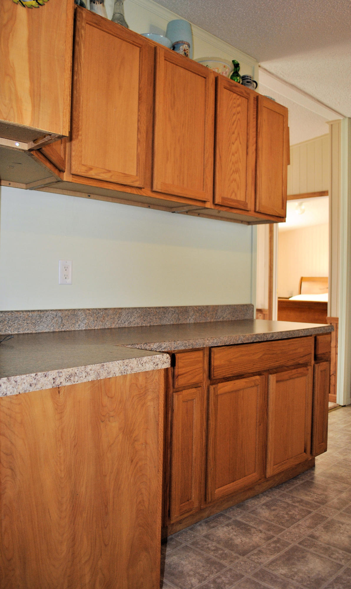 775 Weeks Road Northwest Floyd, VA 24091 - Photo 20 of 52 Kitchen