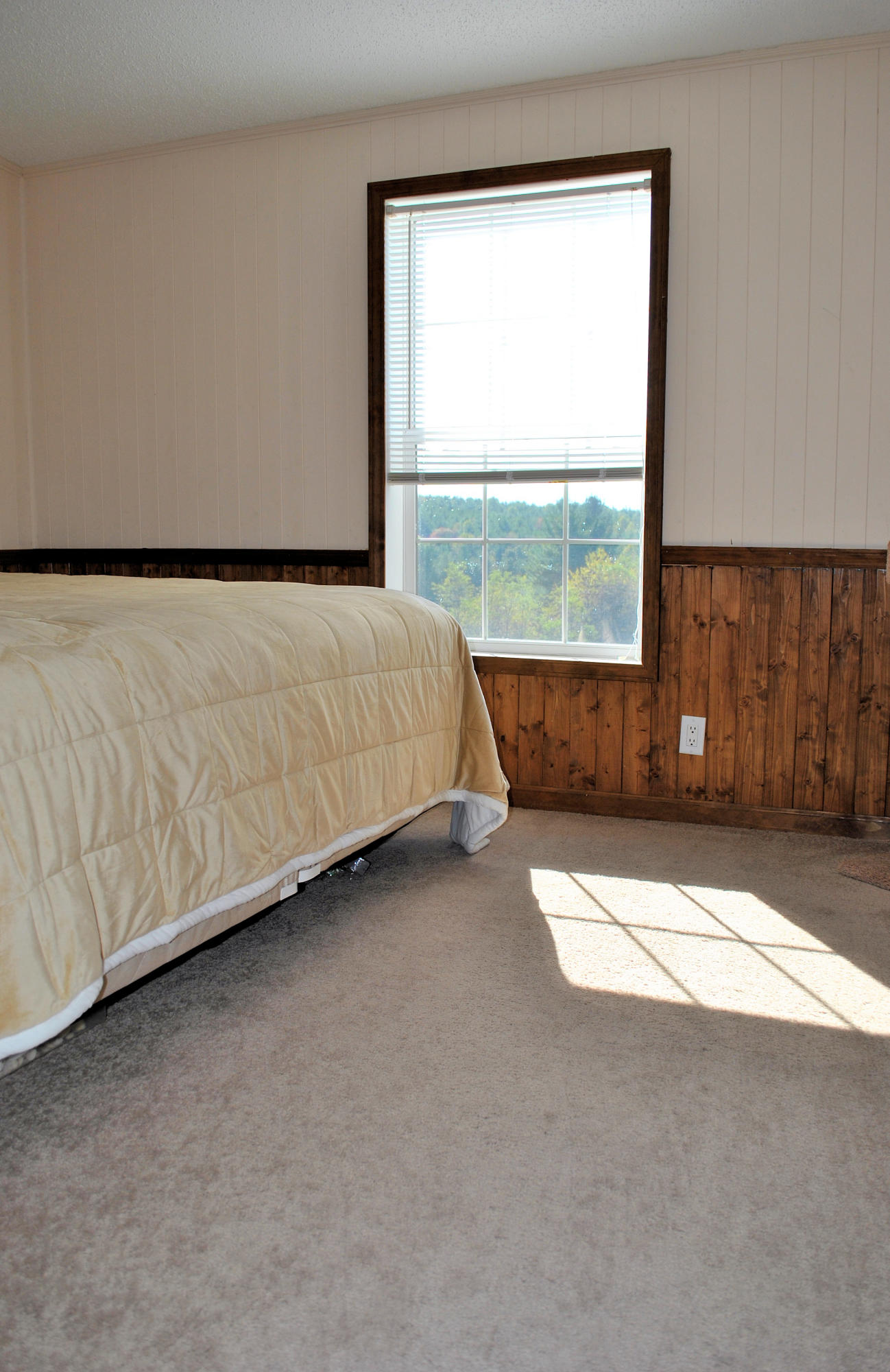 775 Weeks Road Northwest Floyd, VA 24091 - Photo 35 of 52 Bedroom 2