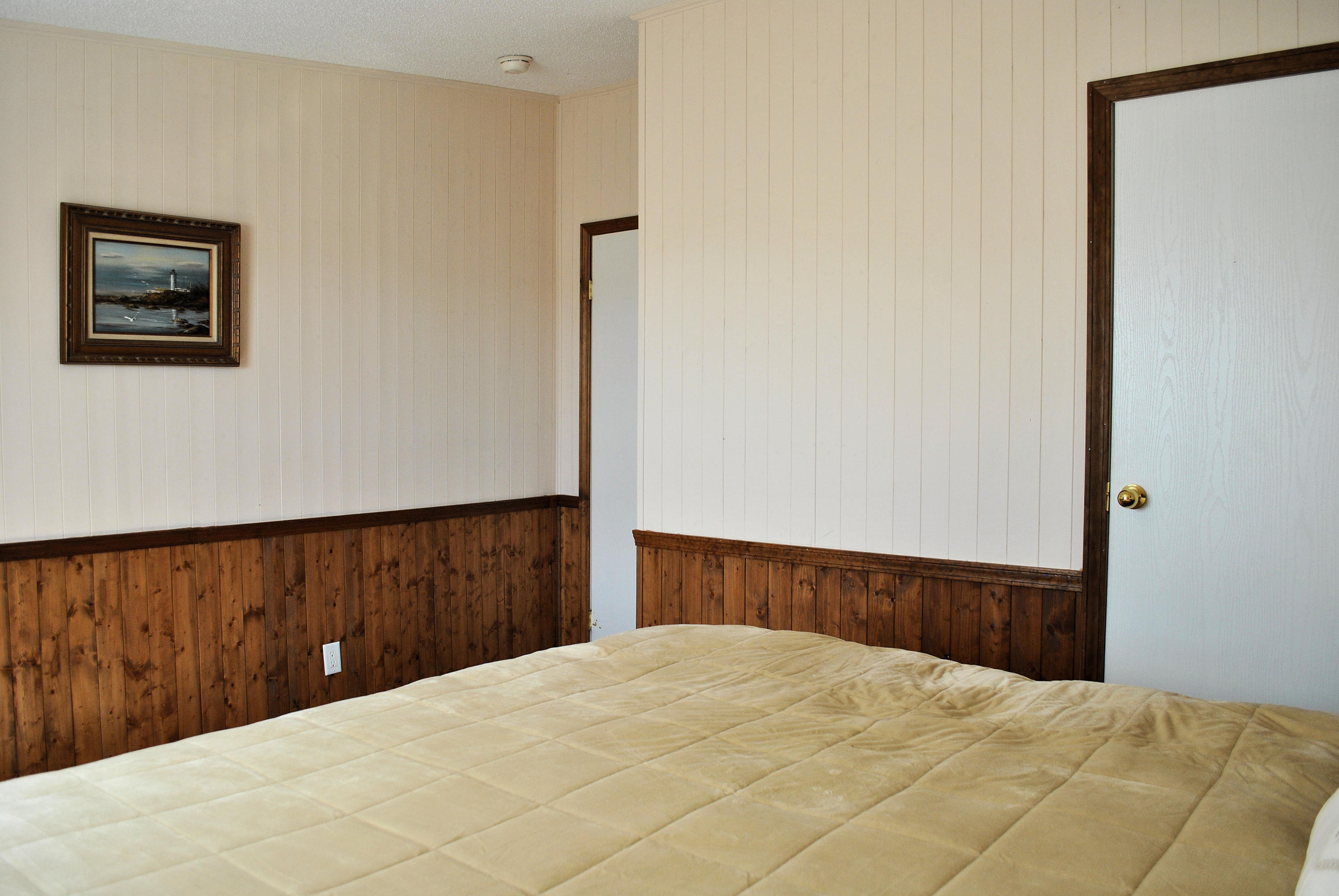 775 Weeks Road Northwest Floyd, VA 24091 - Photo 36 of 52 Bedroom 2