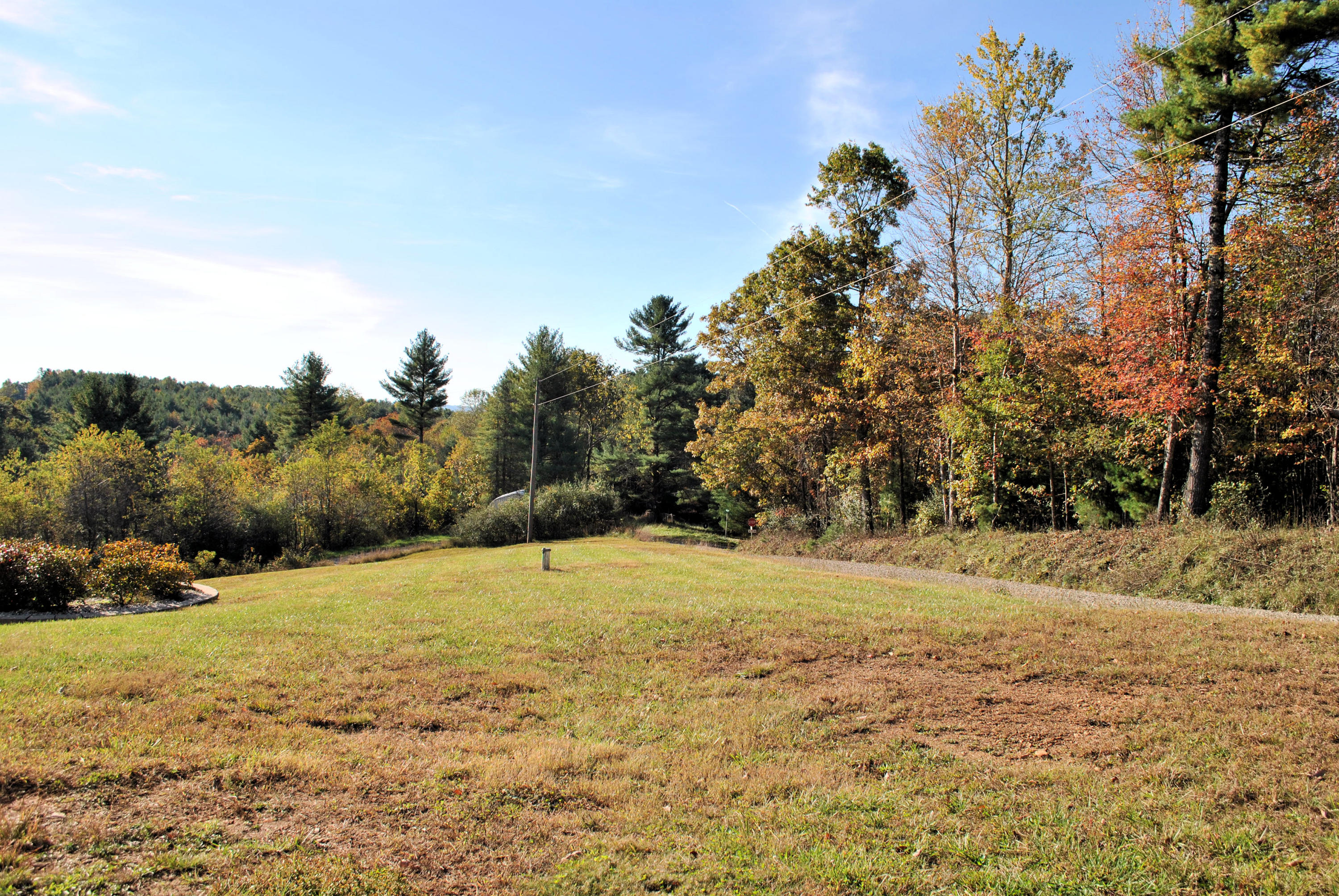 775 Weeks Road Northwest Floyd, VA 24091 - Photo 6 of 52 8DSC_0118