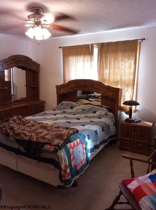 938 Stony Run Road Buckhannon, WV 26201 - Photo 13 of 19 Gallery Image 13