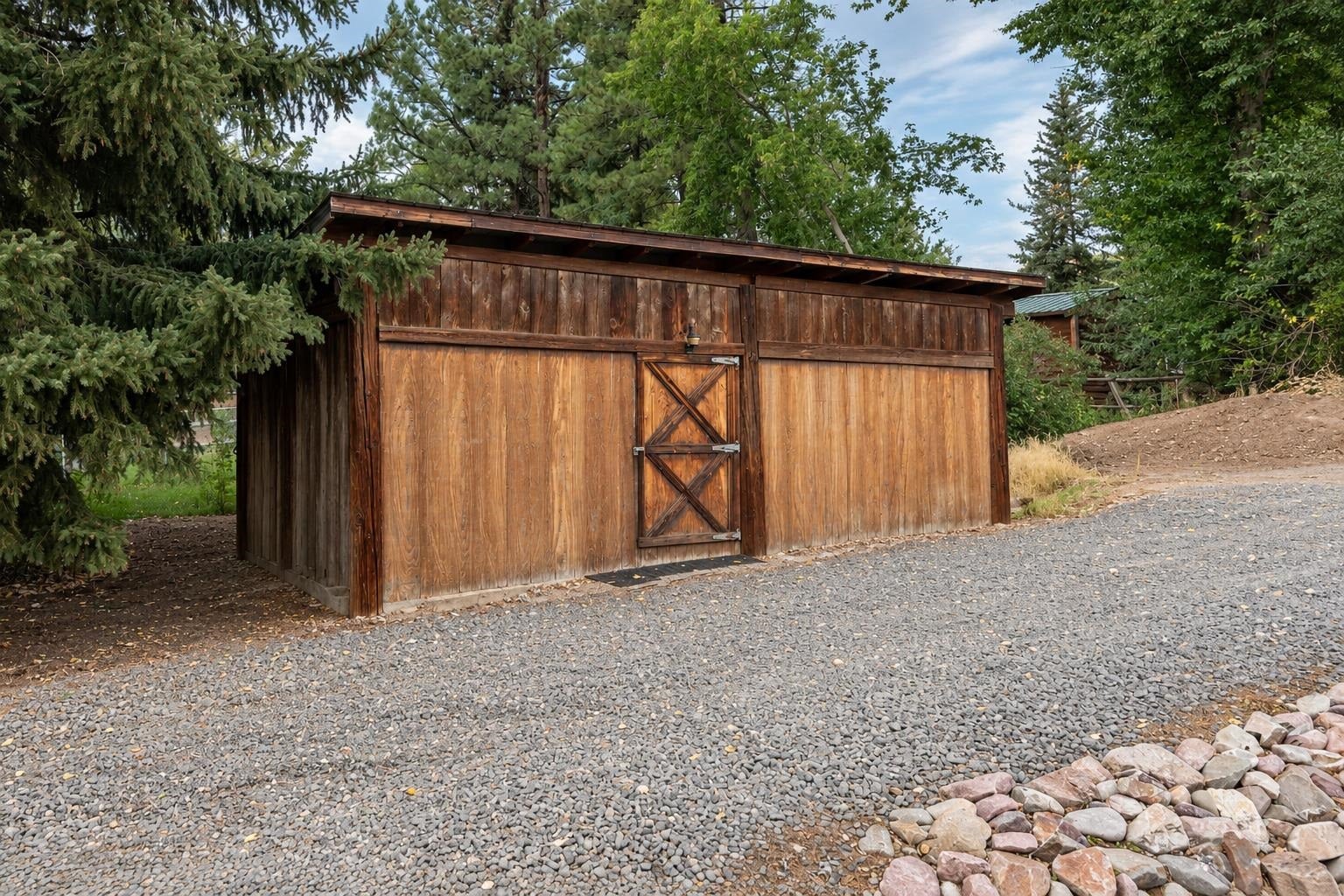 1750 North Inkom Road Inkom, ID 83245 - Photo 16 of 30 Gallery Image 16