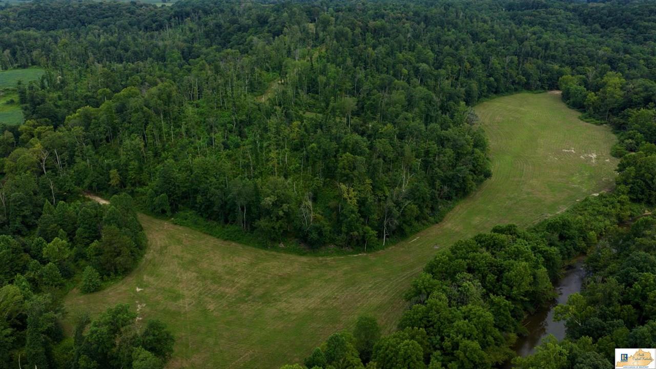 200 Scott-Marcum Road Summersville, KY 42782 - Photo 13 of 70 Gallery Image 13