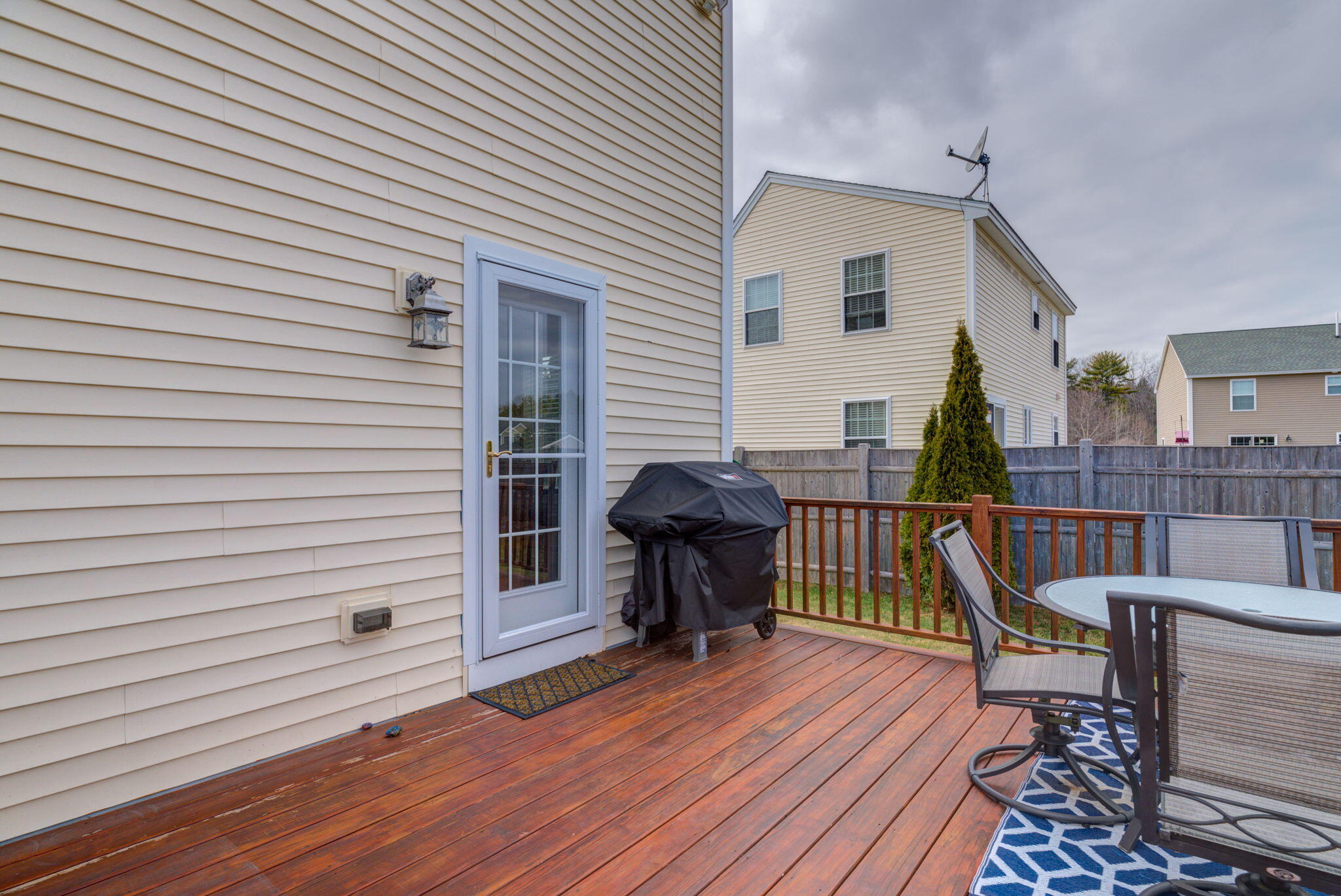 80 Wagner Farm Road Gorham, ME 04038 - Photo 32 of 36 32-web-or-mls-Pic#-32
