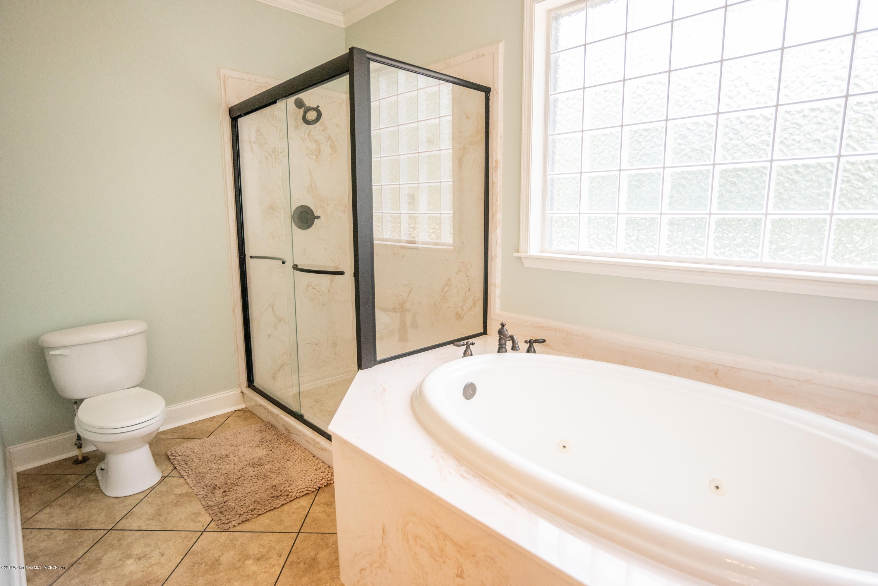 543 Barton Chapel Loop Road Cordova, AL 35550 - Photo 18 of 30 Gallery Image 18