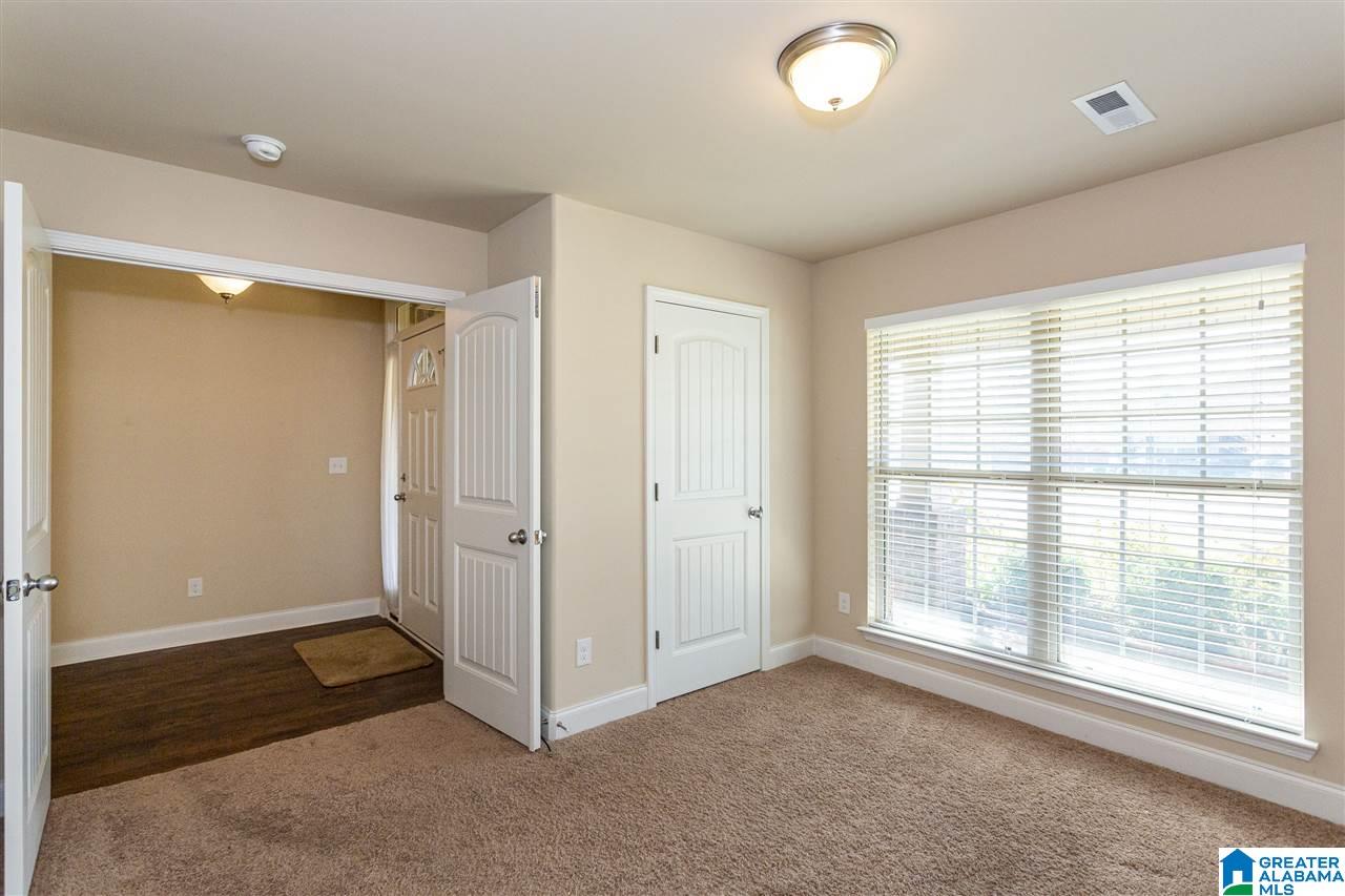 229 Makena Way Alabaster, AL 35007 - Photo 12 of 39