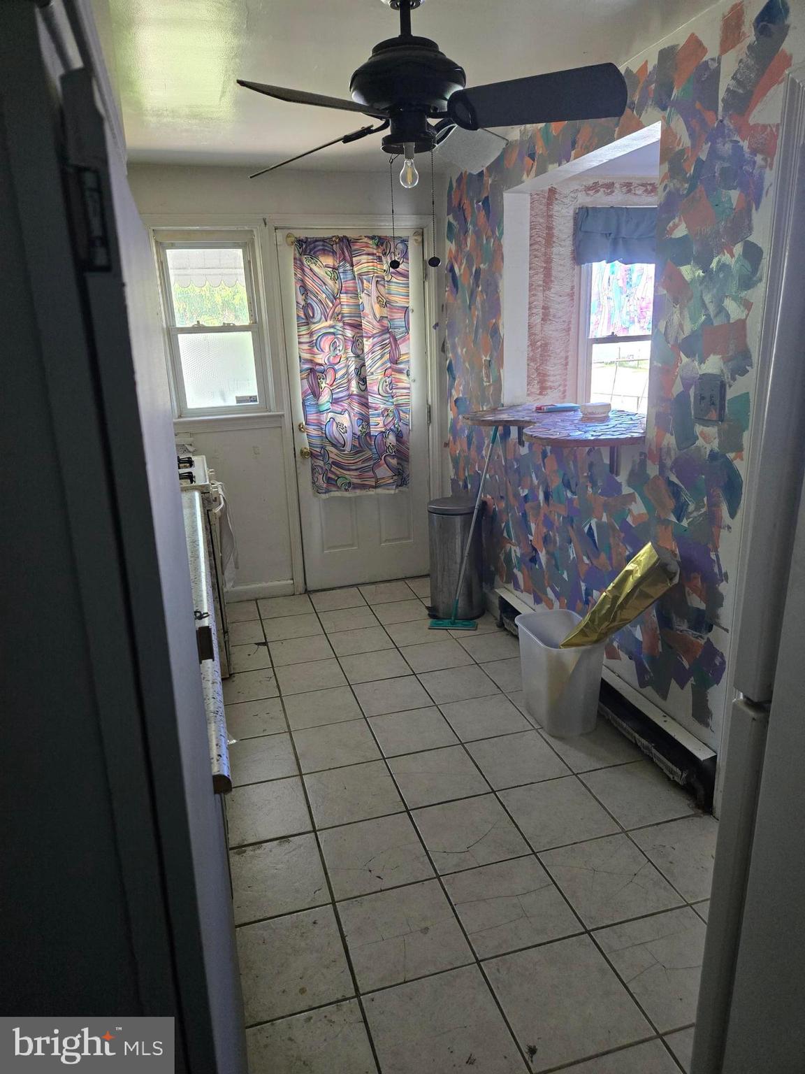 3644 Greenvale Road Baltimore, MD 21229 - Photo 11 of 24 Gallery Image 11