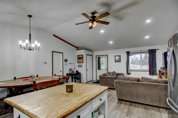 $349,900 | 10675 County 41, Park Rapids, MN 56470