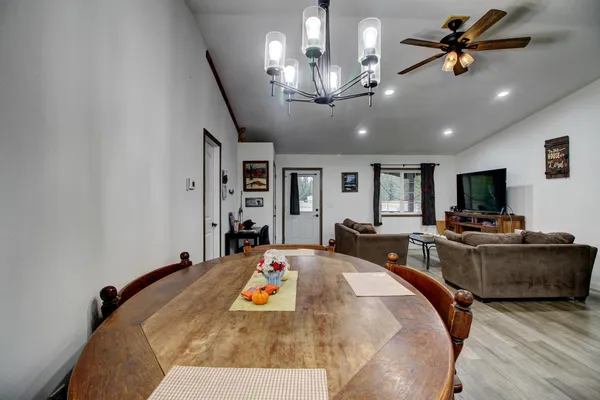 $349,900 | 10675 County 41, Park Rapids, MN 56470