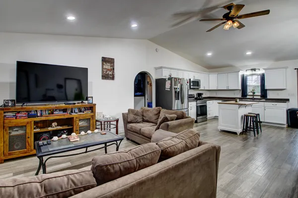 $349,900 | 10675 County 41, Park Rapids, MN 56470