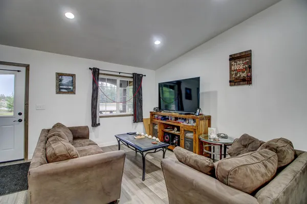 $349,900 | 10675 County 41, Park Rapids, MN 56470