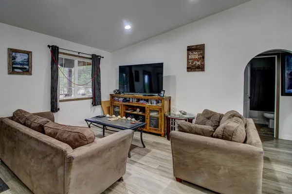 $349,900 | 10675 County 41, Park Rapids, MN 56470
