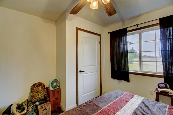 $349,900 | 10675 County 41, Park Rapids, MN 56470