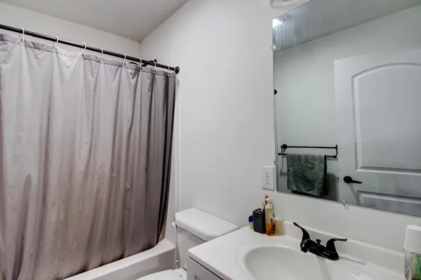 $349,900 | 10675 County 41, Park Rapids, MN 56470