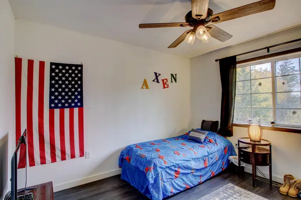$349,900 | 10675 County 41, Park Rapids, MN 56470
