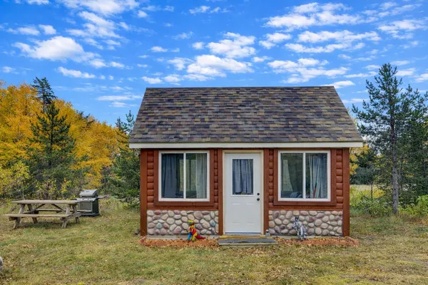 $349,900 | 10675 County 41, Park Rapids, MN 56470